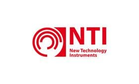 NTI Diamond Bur, FG, Modified Shoulder Cylinder, #836KR, 1.0 mm, Coarse, Green, 5/Pk, C836KR-010 thumbnail 2