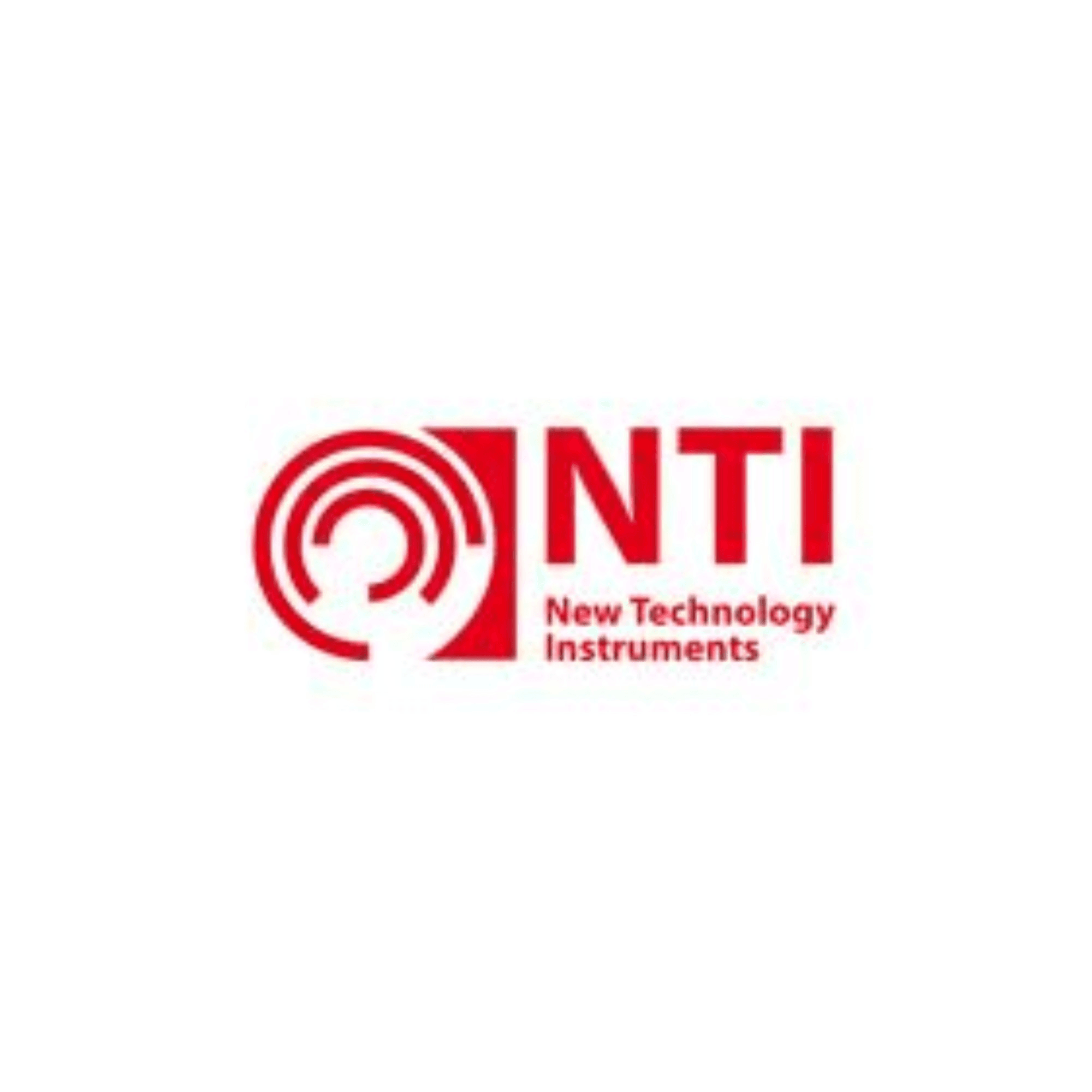 NTI Diamond Bur, FG, Modified Shoulder Cylinder, #836KR, 1.0 mm, Coarse, Green, 5/Pk, C836KR-010 thumbnail 3