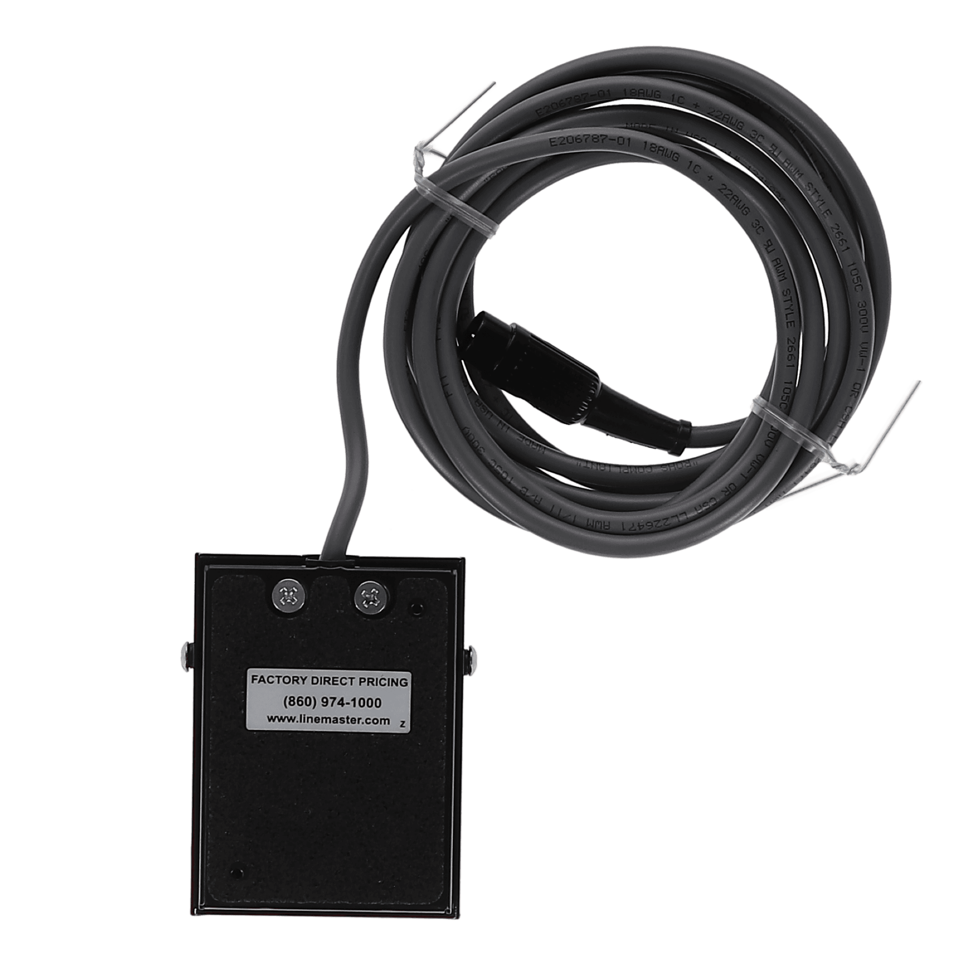 BioSonic US100R Advanced Ultrasonic Scaling System, 115V, Complete Unit, US100R115T thumbnail 18