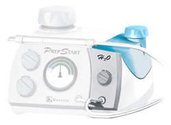 PrepStart H2O Accessory Unit, 91913 - PrepStart H2O Accessory Unit, 91913 - Image 1