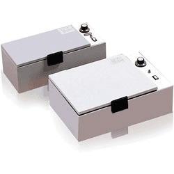 Kopy Kat X-Ray Film Duplicator, 6" x 12", Flow X-Ray Corp - Kopy Kat X-ray Film Duplicator 6"x12" - Image 1