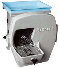 Model Trimmer, #31, 1/3 HP, 1/Pk - Model Trimmer, # 31, 1/3 HP, 1/Pk - Image 1