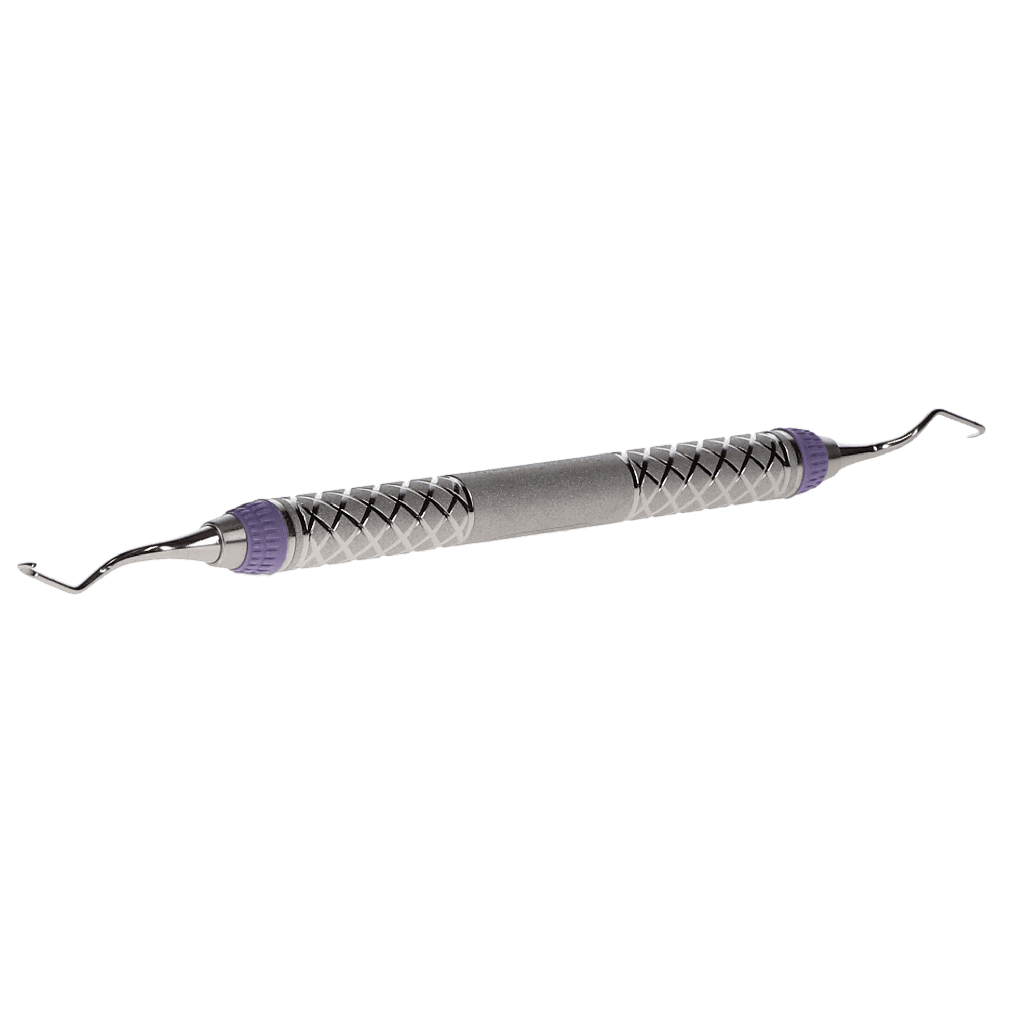 Hu-Friedy After Five Gracey Curette 15/16, Double-Ended, #9 EverEdge 2.0 Handle, SRPG15/169E2 thumbnail 2