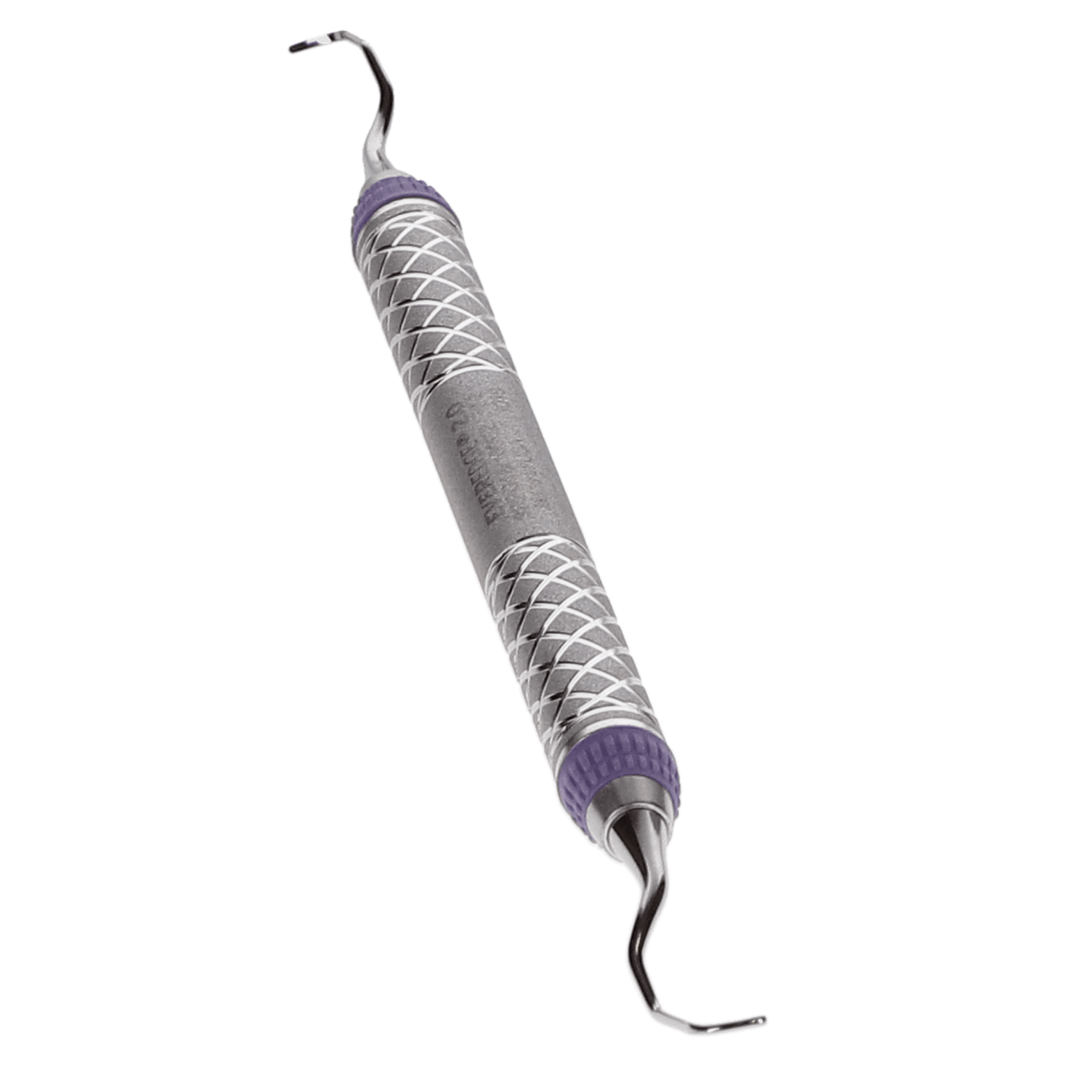 Hu-Friedy After Five Gracey Curette 15/16, Double-Ended, #9 EverEdge 2.0 Handle, SRPG15/169E2 thumbnail 3