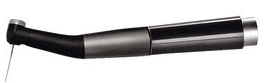 J Morita Root ZX II Contra Head, Replacement Part for Root ZX II / Dentaport ZX, 1/Pk, 24-7503955 - Root ZX II, Contra Head, 1/Pk, 24-7503955 - Image 1