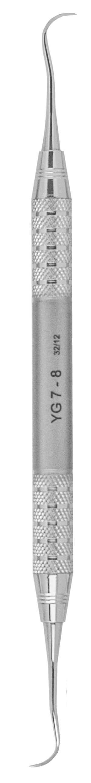 Kerr Free-Flo Syringe Kit, All-Plastic Impression Material Syringe with Plunger, Tips, and Accessories, 1 Kit, #00126 thumbnail 2