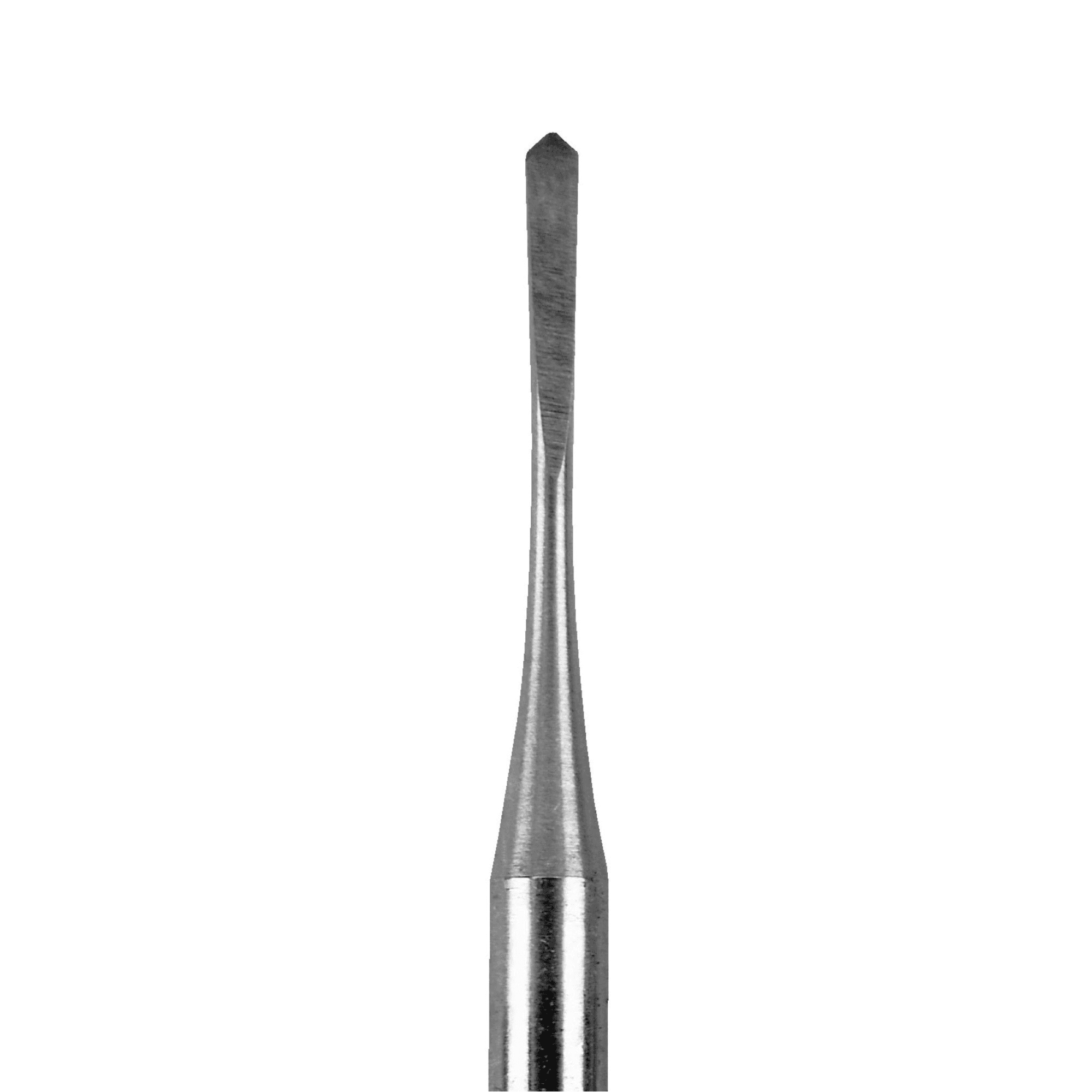 Parkell C-I Post System Fine Drill, Size A, S101, 1/Pk thumbnail 3