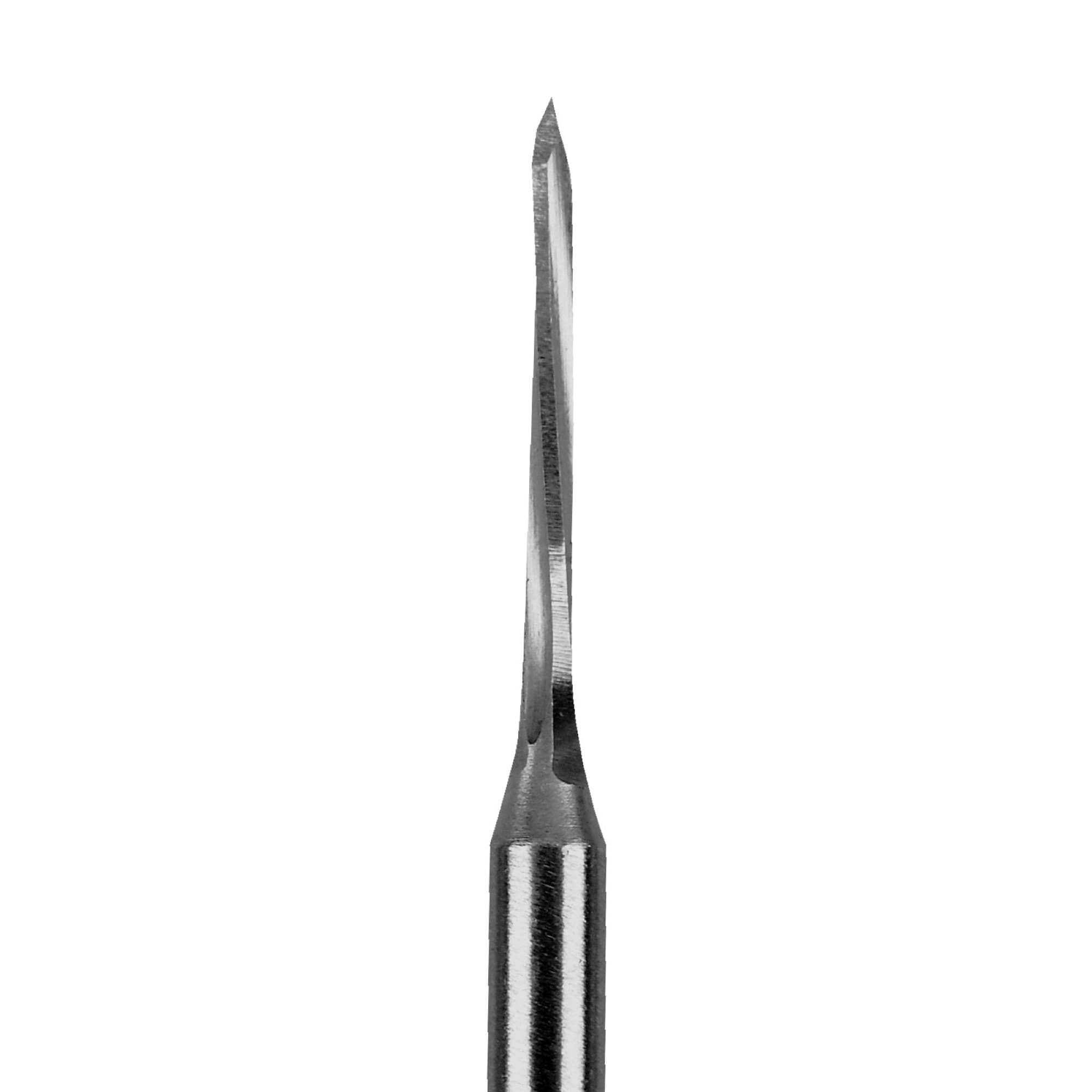 Parkell C-I "B" Medium Drill, Size B, 1/Pk, S109 thumbnail 2