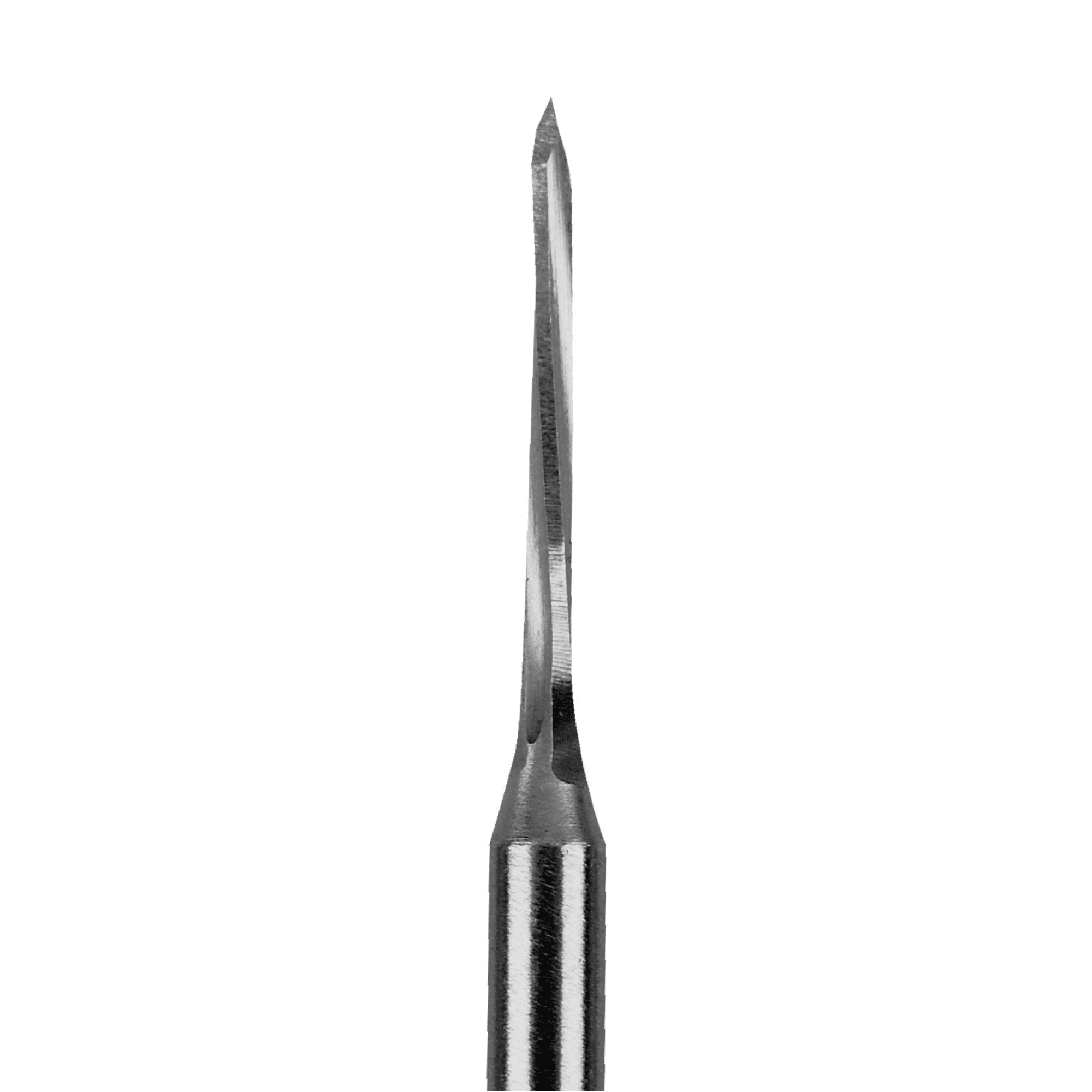 Parkell C-I "B" Medium Drill, Size B, 1/Pk, S109 thumbnail 3