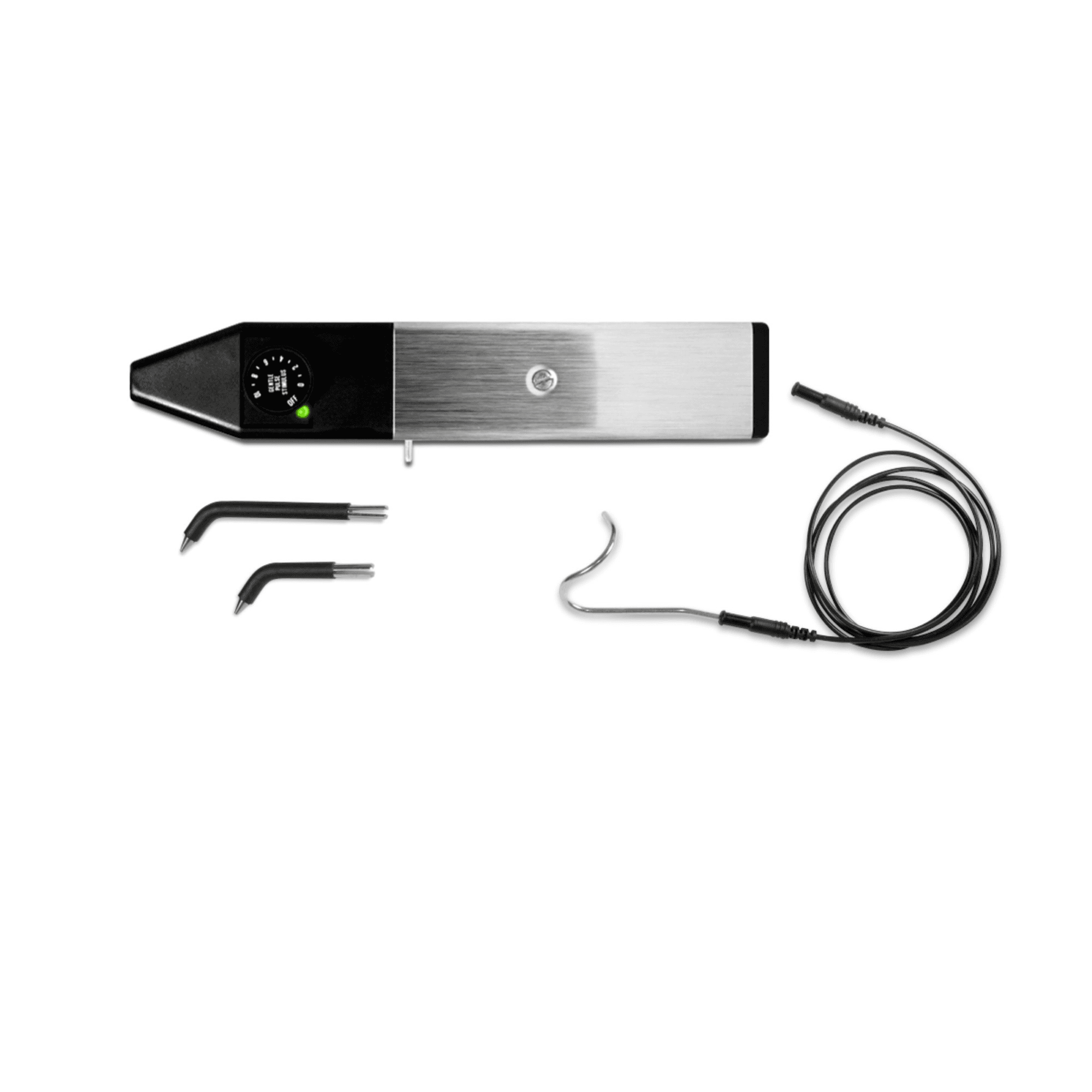 Parkell Gentle Pulse Analog Pulp Vitality Tester, 9V Battery, Complete Unit, D624MS thumbnail 13