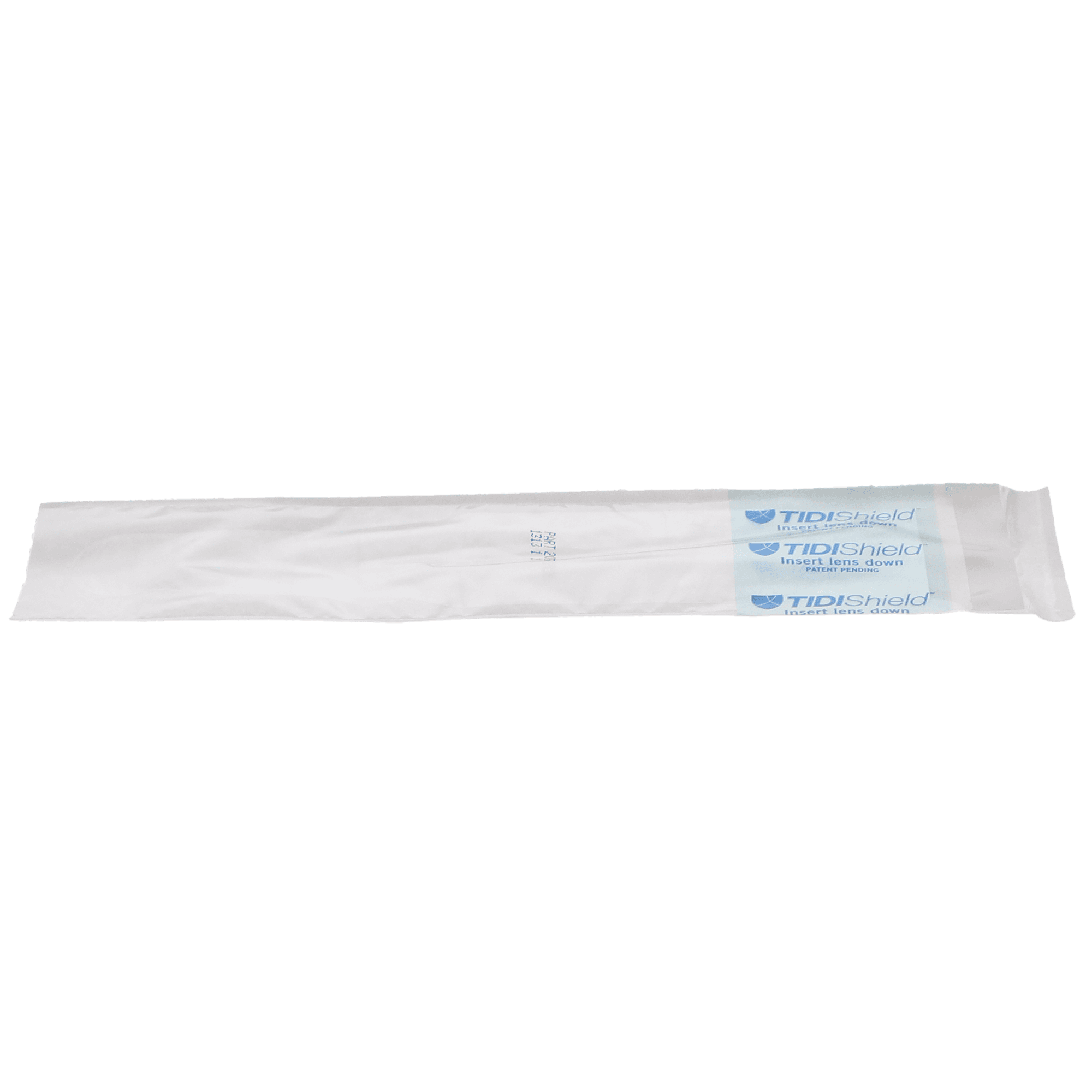 Tidi Intra-Oral Camera Sheaths, for Siemens Ceracam/Minicam Ultra, 500/Pk, 20855 - Intra-Oral Camera Sheaths, for Siemens, Ceracam/Minicam Ultra, 500/Pk, 20855 - Image 1