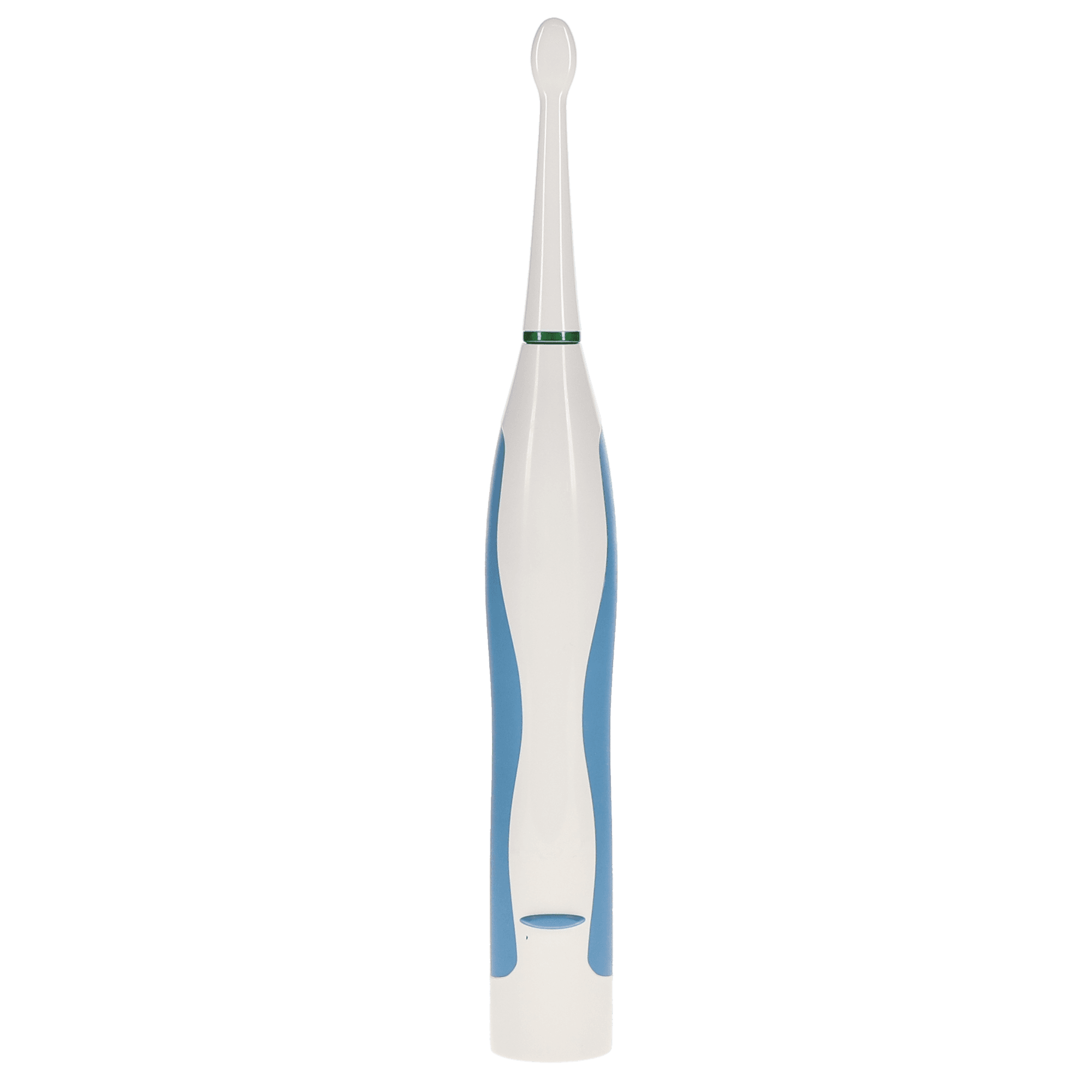 Waterpik Sensonic Professional Plus Power Toothbrush, SR-3000, 20014289 thumbnail 2