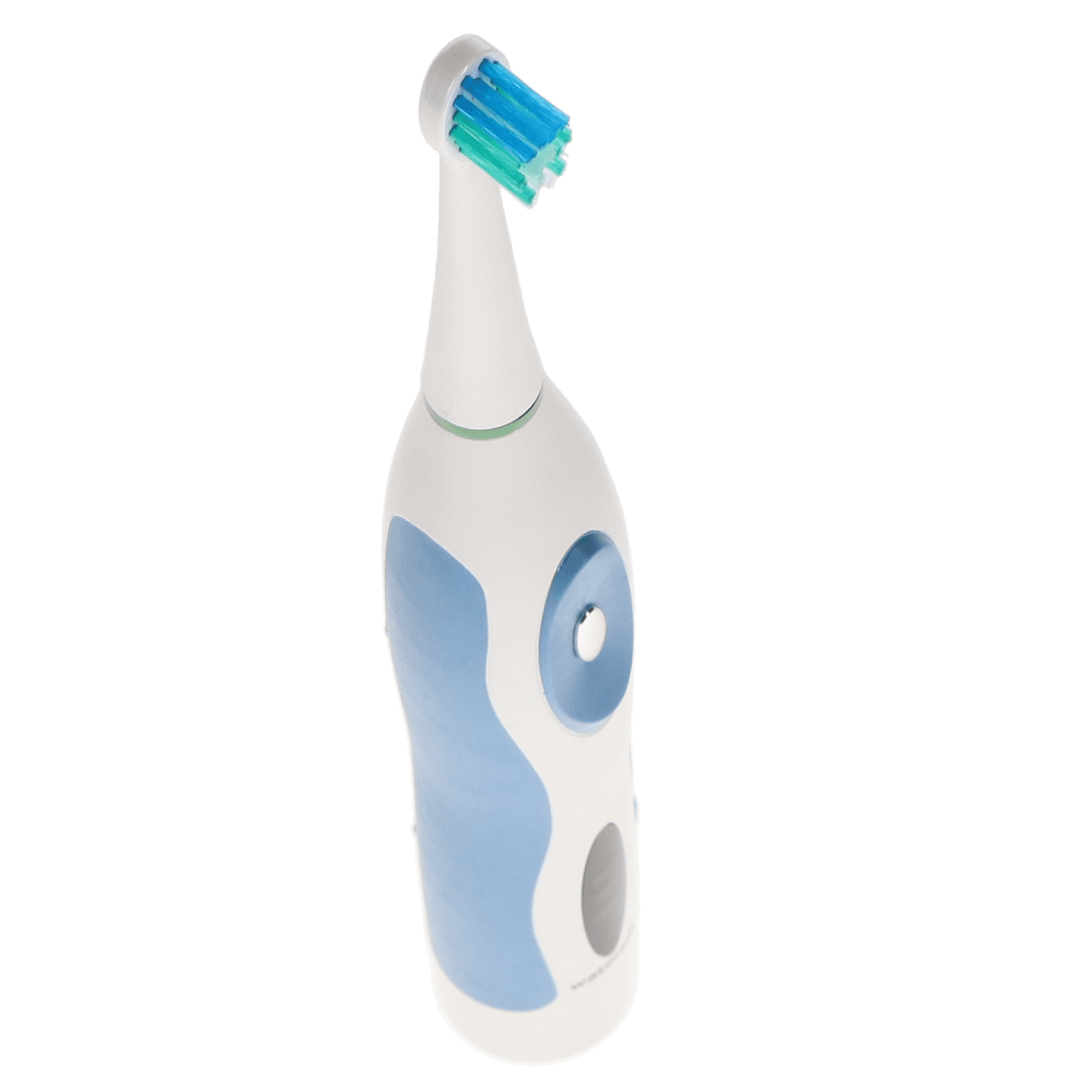 Waterpik Sensonic Professional Plus Power Toothbrush, SR-3000, 20014289 thumbnail 3