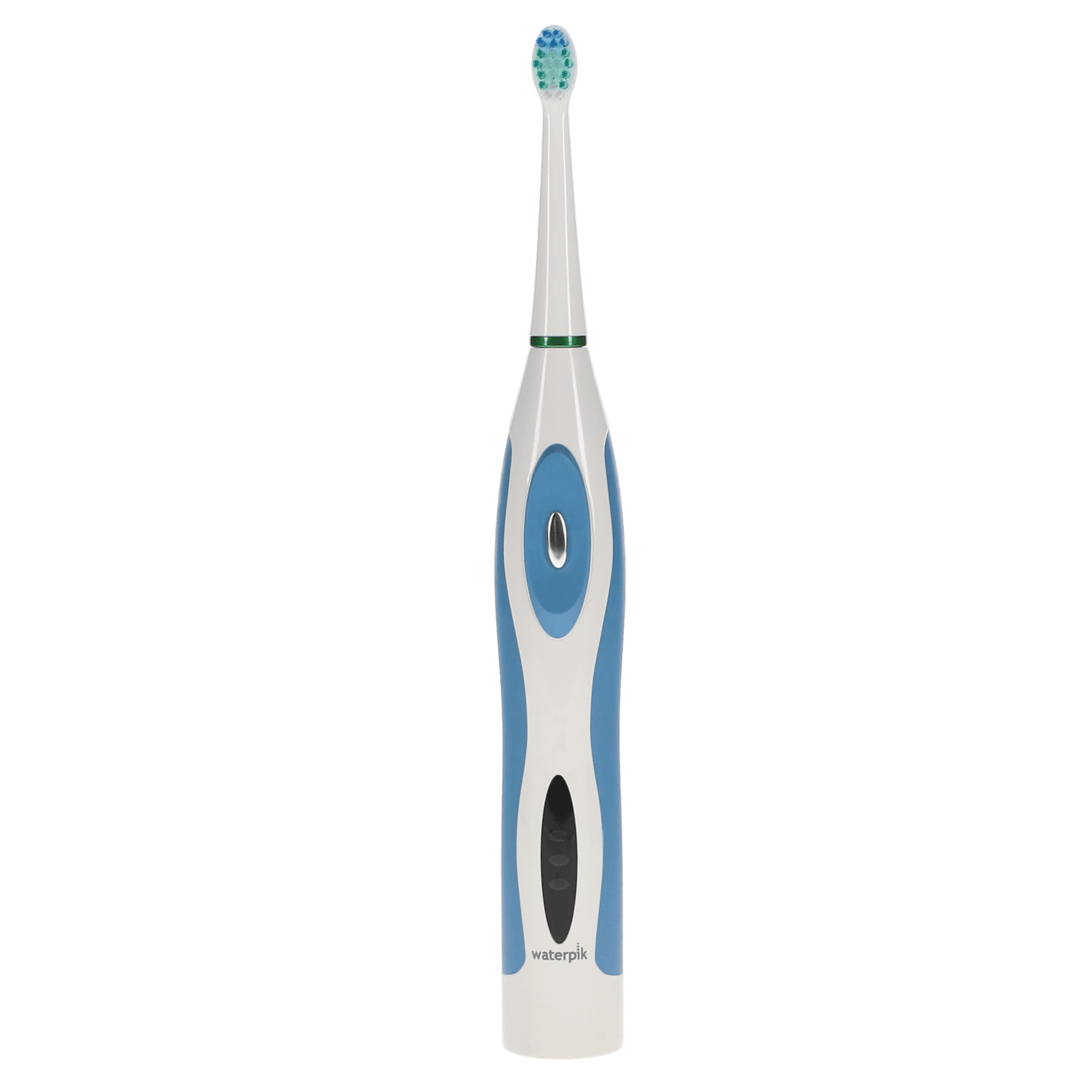 Waterpik Sensonic Professional Plus Power Toothbrush, SR-3000, 20014289 thumbnail 5
