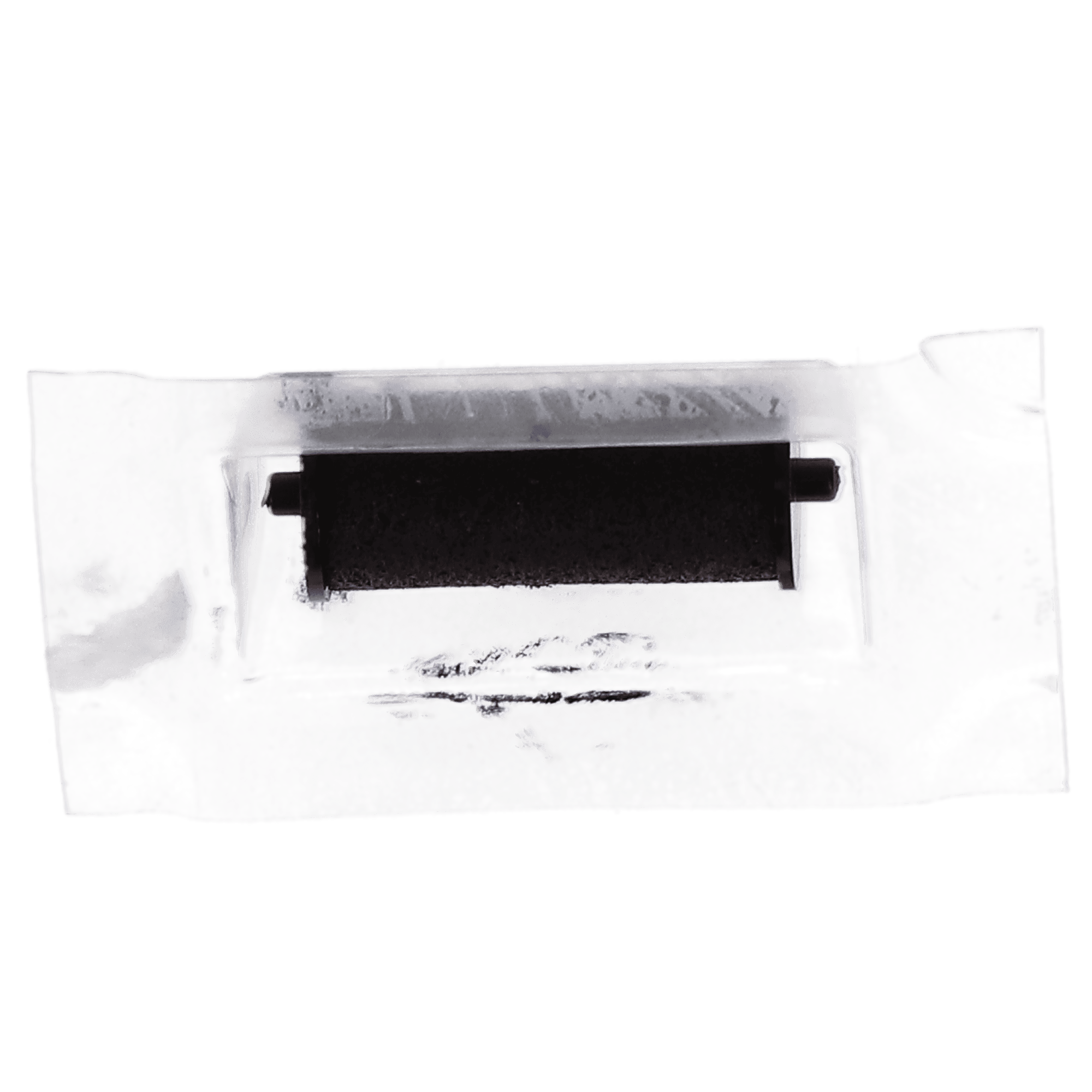 Comply Label Meto Price Gun Replacement Ink Roller, Black, 1/Pk, 009610 thumbnail 5
