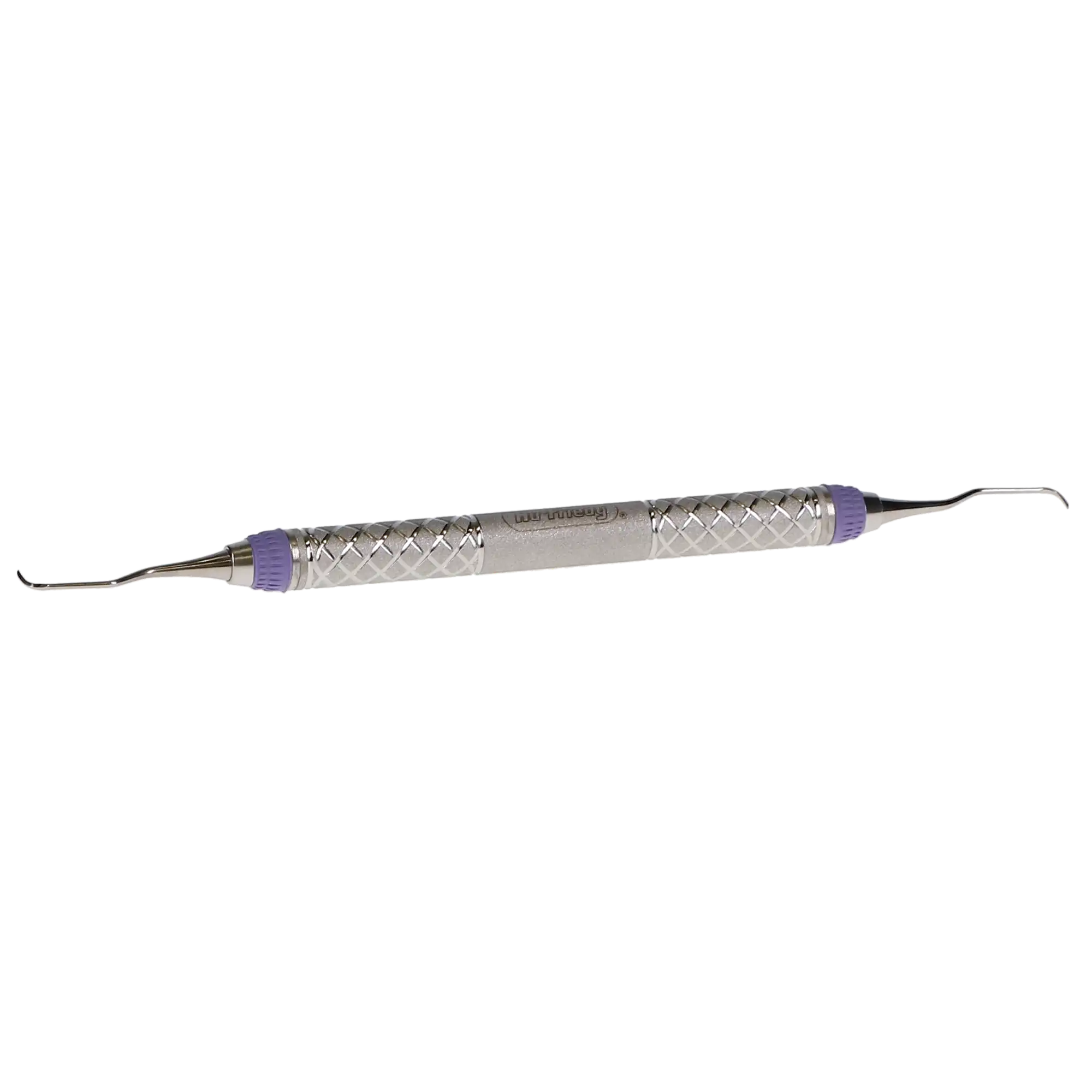 Hu-Friedy After Five Gracey Curette 1/2, Double-Ended, #9 EverEdge 2.0 Handle, SRPG1/29E2 thumbnail 2