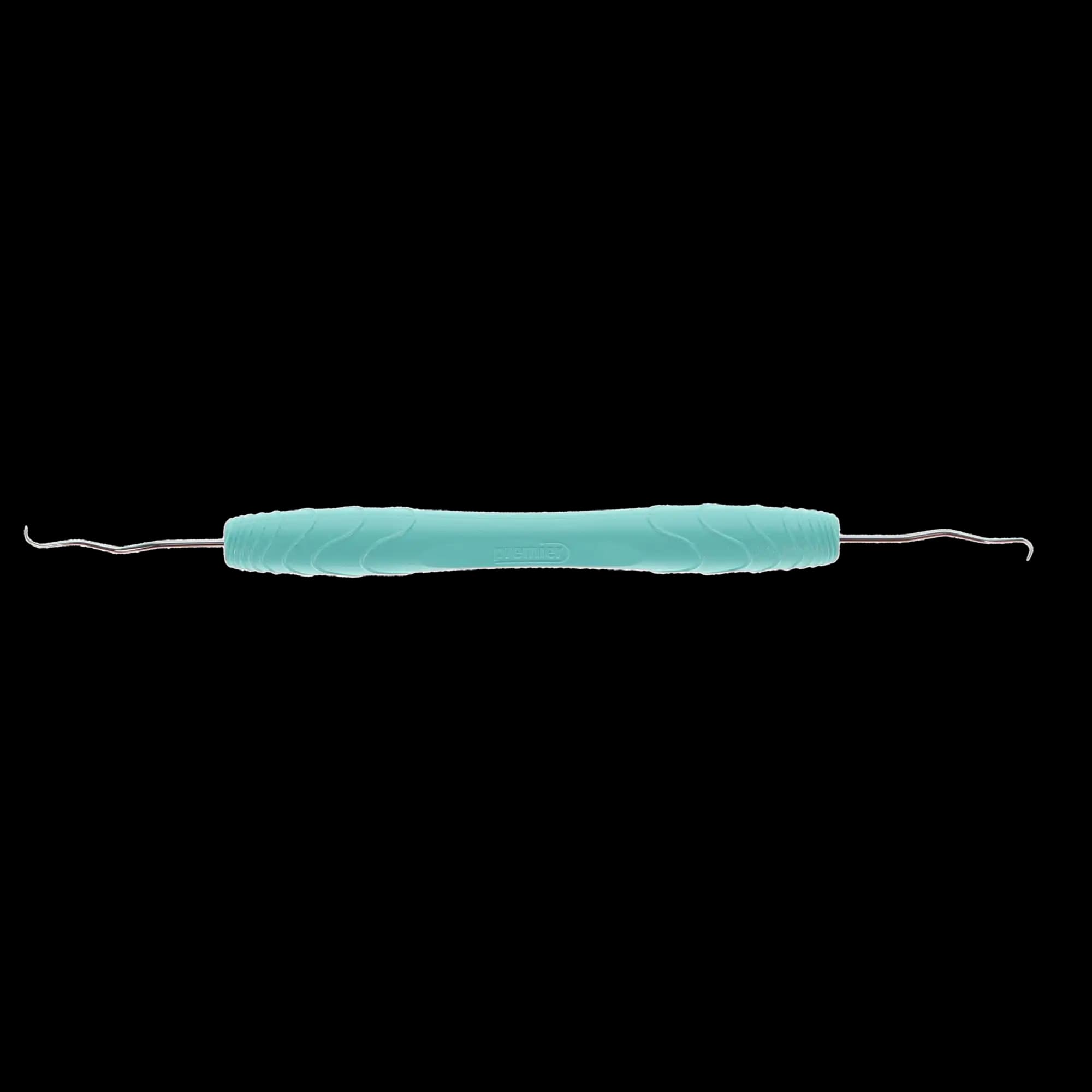 PremierAir Explorer, Double-Ended, #OD 11/12H, Old Dominion University, 1/Pk, 1003562 thumbnail 6