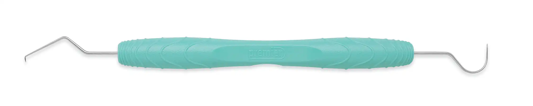 PremierAir Explorer, Double-Ended, TU 17/23, 1/Pk, 1003566 thumbnail 2