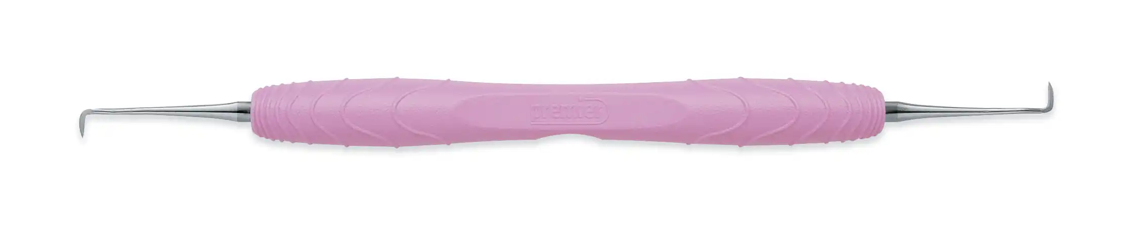 PremierAir Double-Ended Jacquette Scaler 34/35, 1/Pk, 1004686 thumbnail 2
