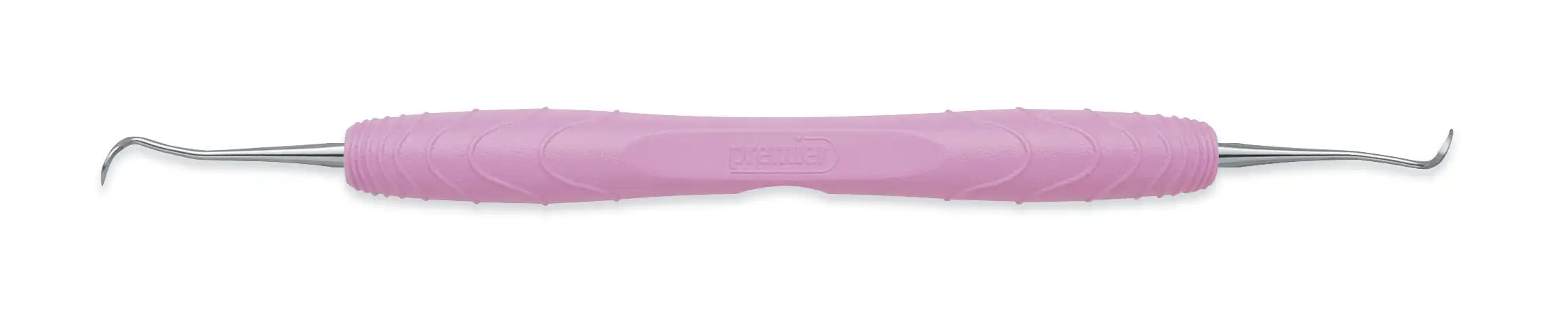 PremierAir Sickle Scaler, Double-Ended, H5/33, 1/Pk, 1004688 thumbnail 2