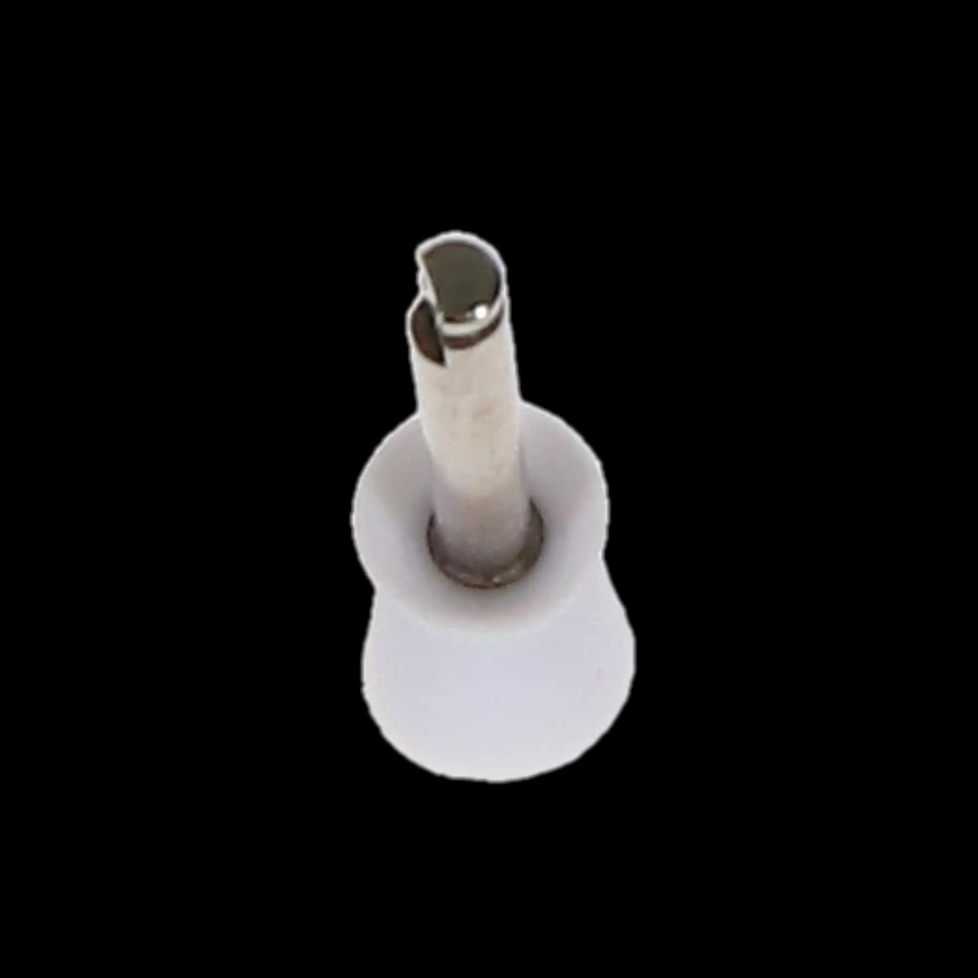Dream Disposable Prophy Cups, Silicone Soft, Latch Type, Webbed, 144/Pk, DPCLA thumbnail 3
