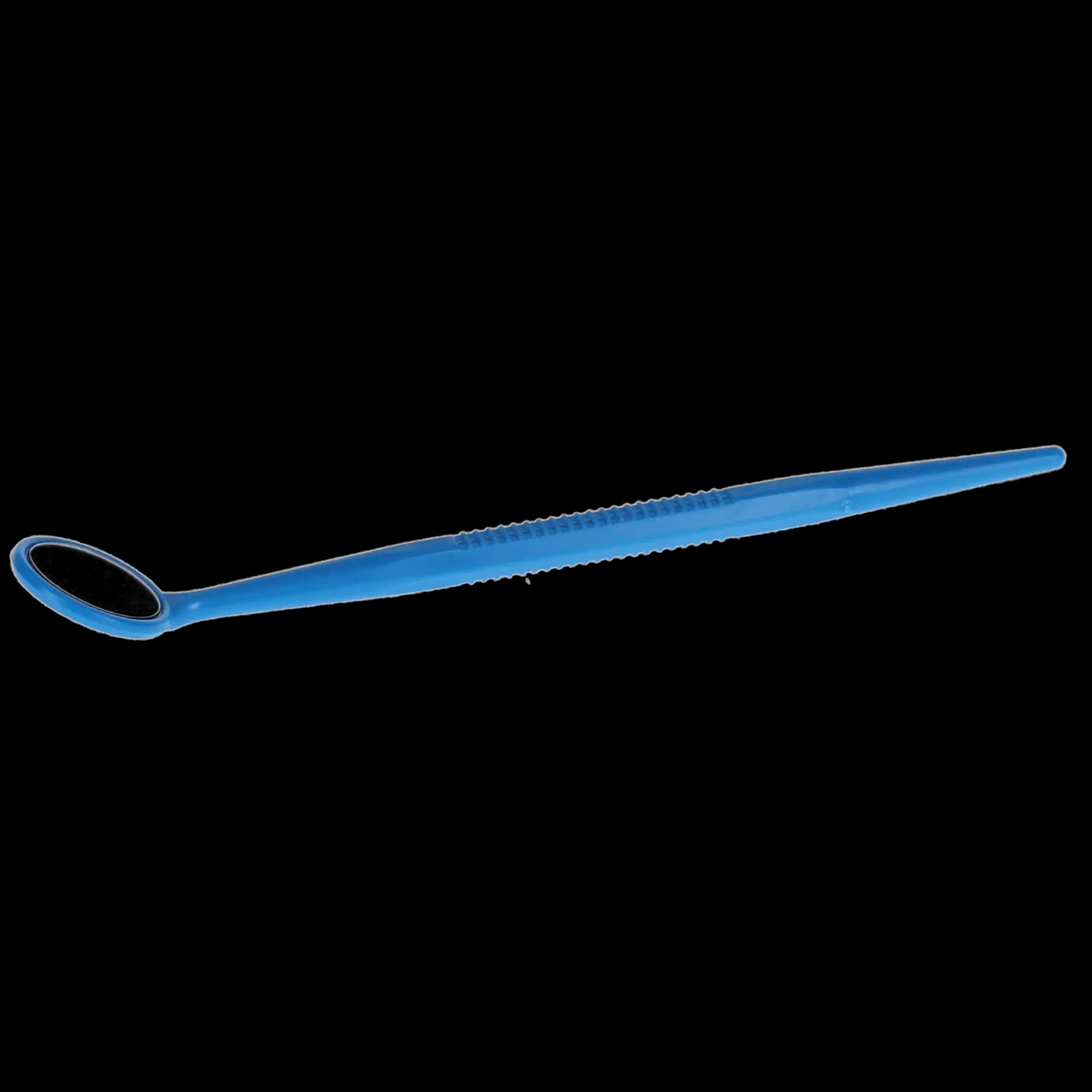Disposable Mouth Mirrors, #4.5, Medium, 72/Pk, DMM thumbnail 2