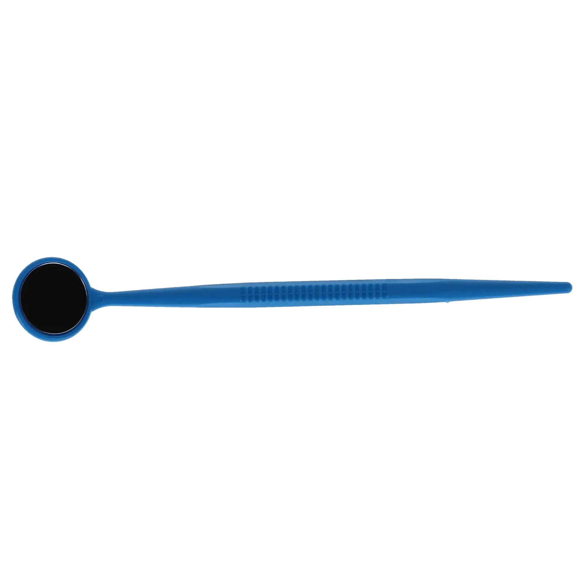 Disposable Mouth Mirrors, #4.5, Medium, 72/Pk, DMM thumbnail 5