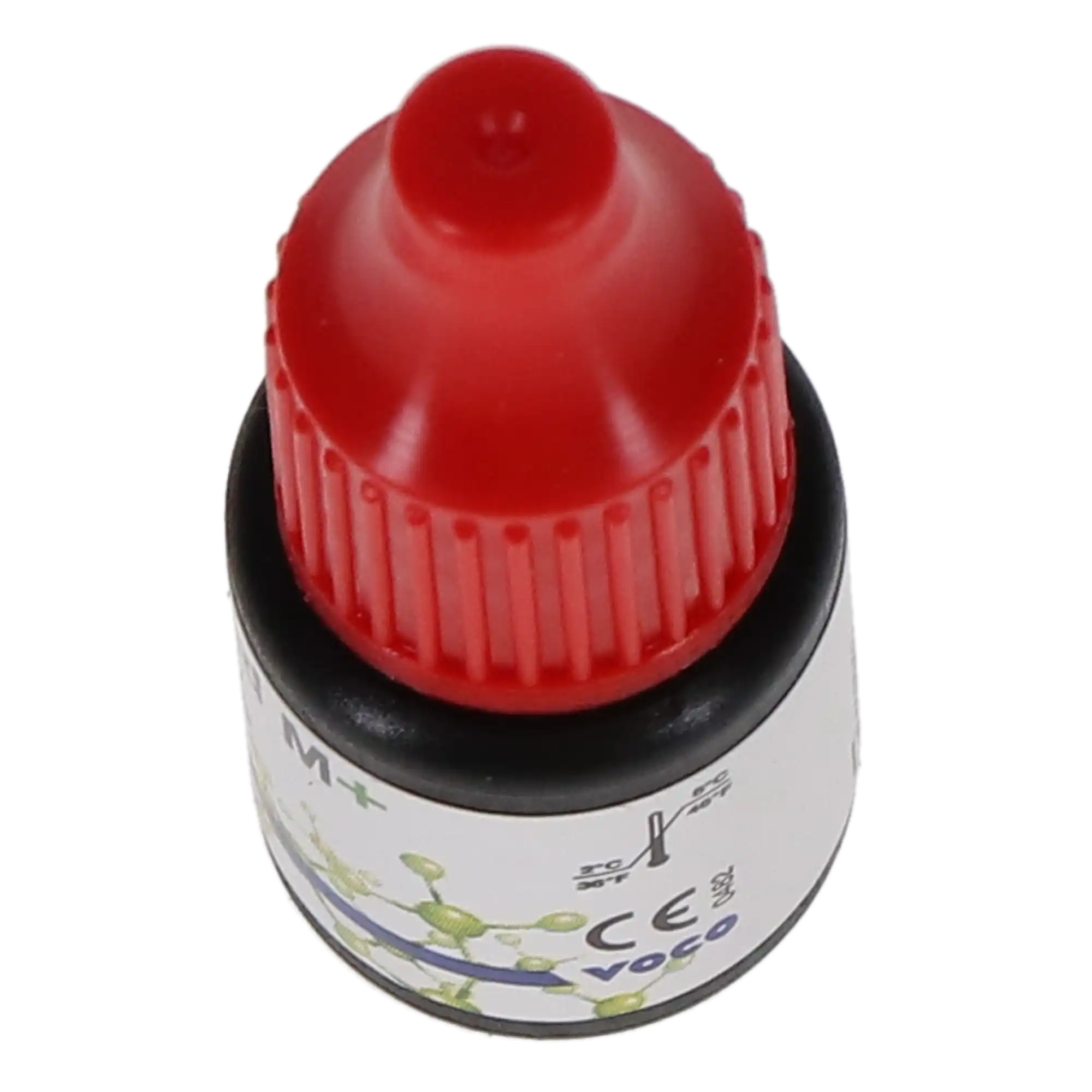 Futurabond M+ Universal Adhesive, Light-Cure, 5 ml Bottle, Pack of 3, 1516 thumbnail 9
