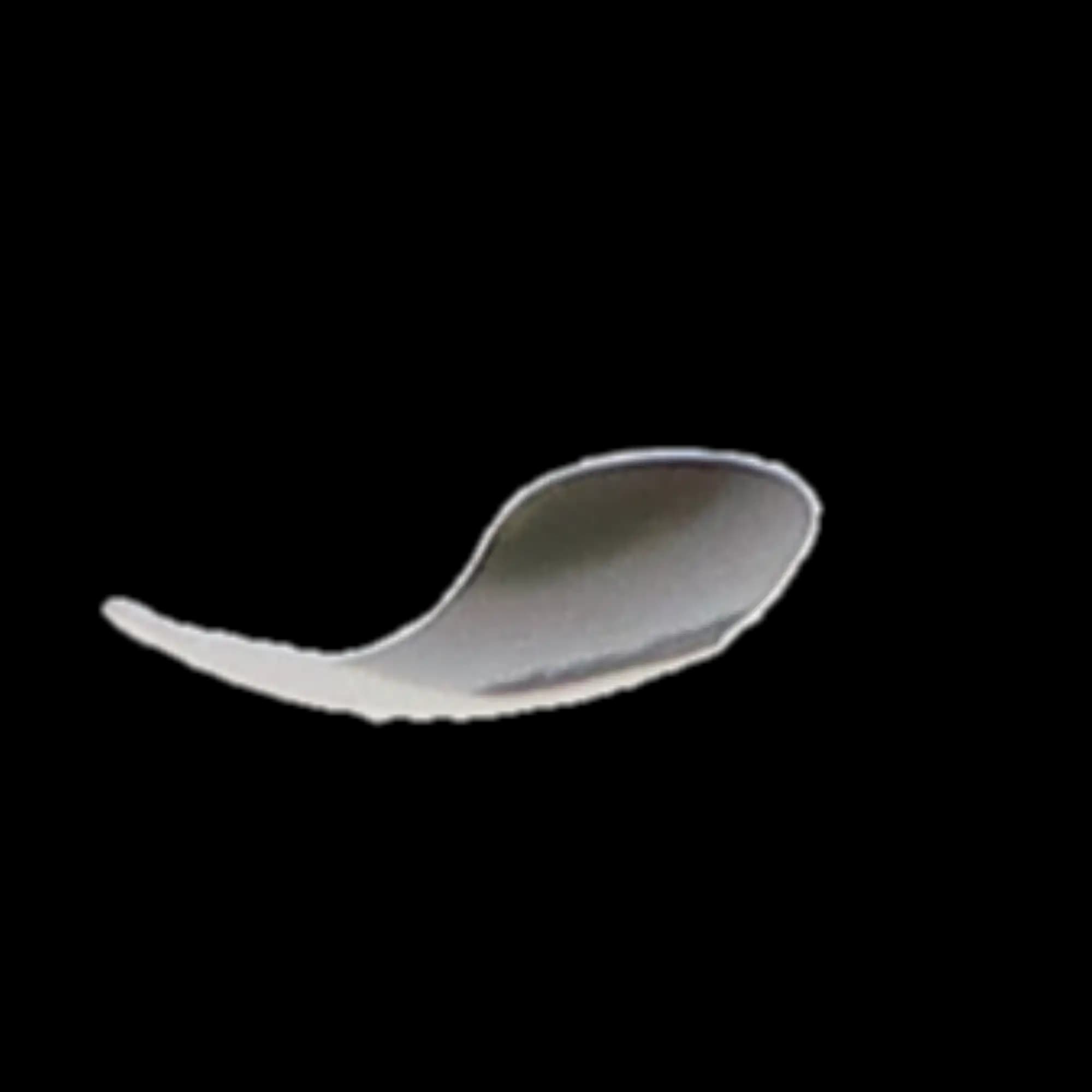 Garrison Composi-Tight 3D Bands, 3.8mm, 100/Pk - GARRISON COMPOSI-TIGHT 3D BANDS 3.8MM 100/PK - Image 1
