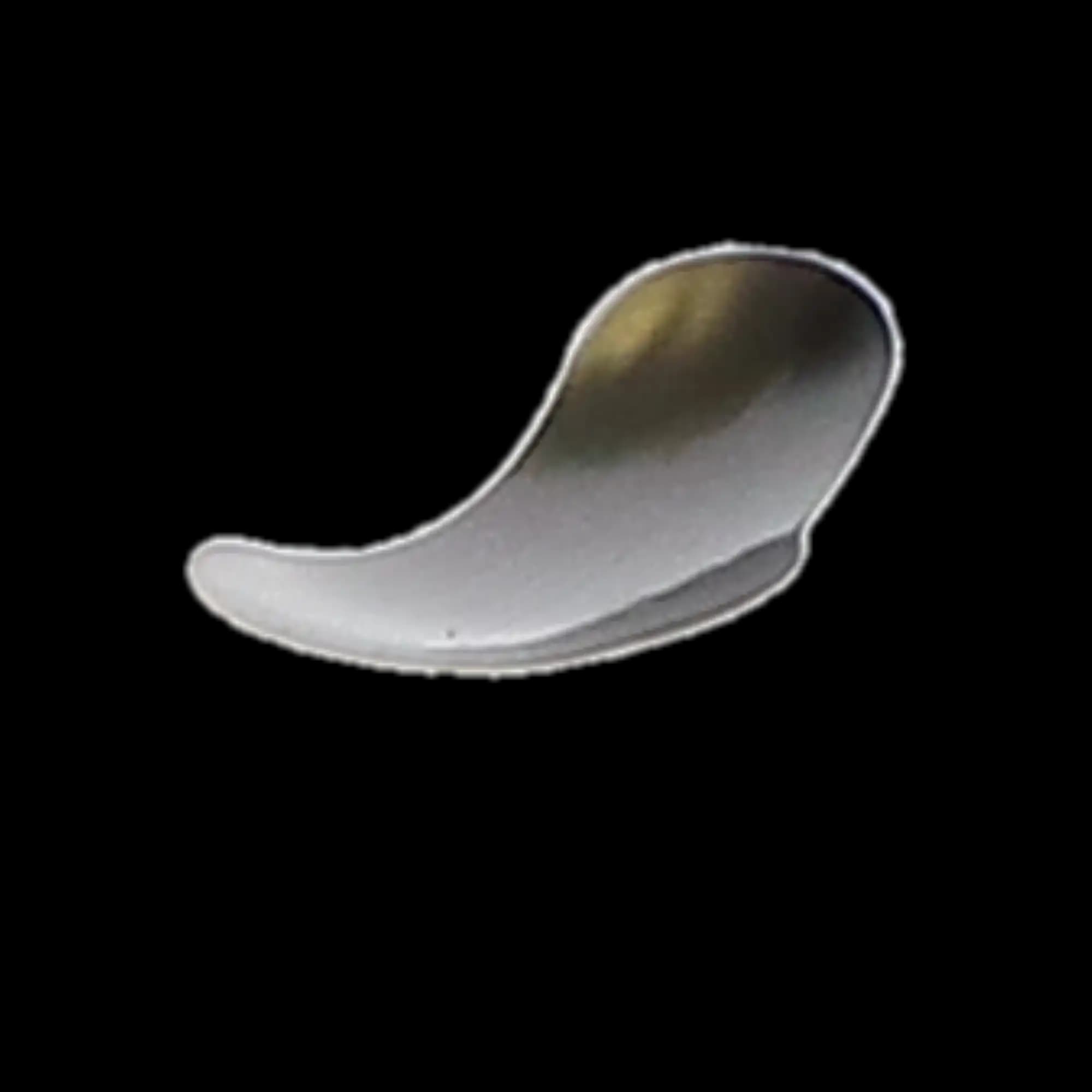 Garrison Composi-Tight 3D Bands, 3.8mm, 100/Pk thumbnail 2