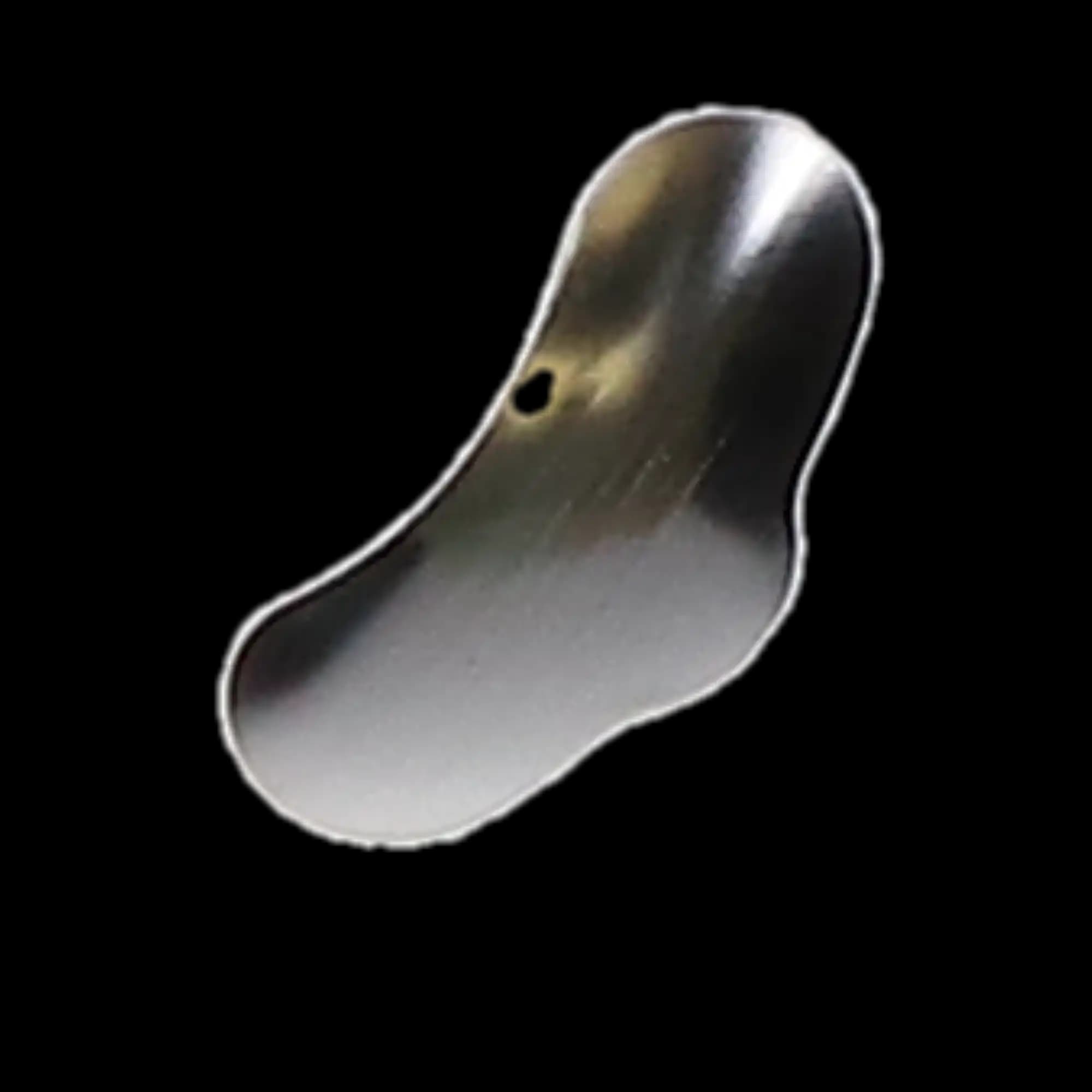 Garrison Composi-Tight 3D Bands, 3.8mm, 100/Pk thumbnail 3
