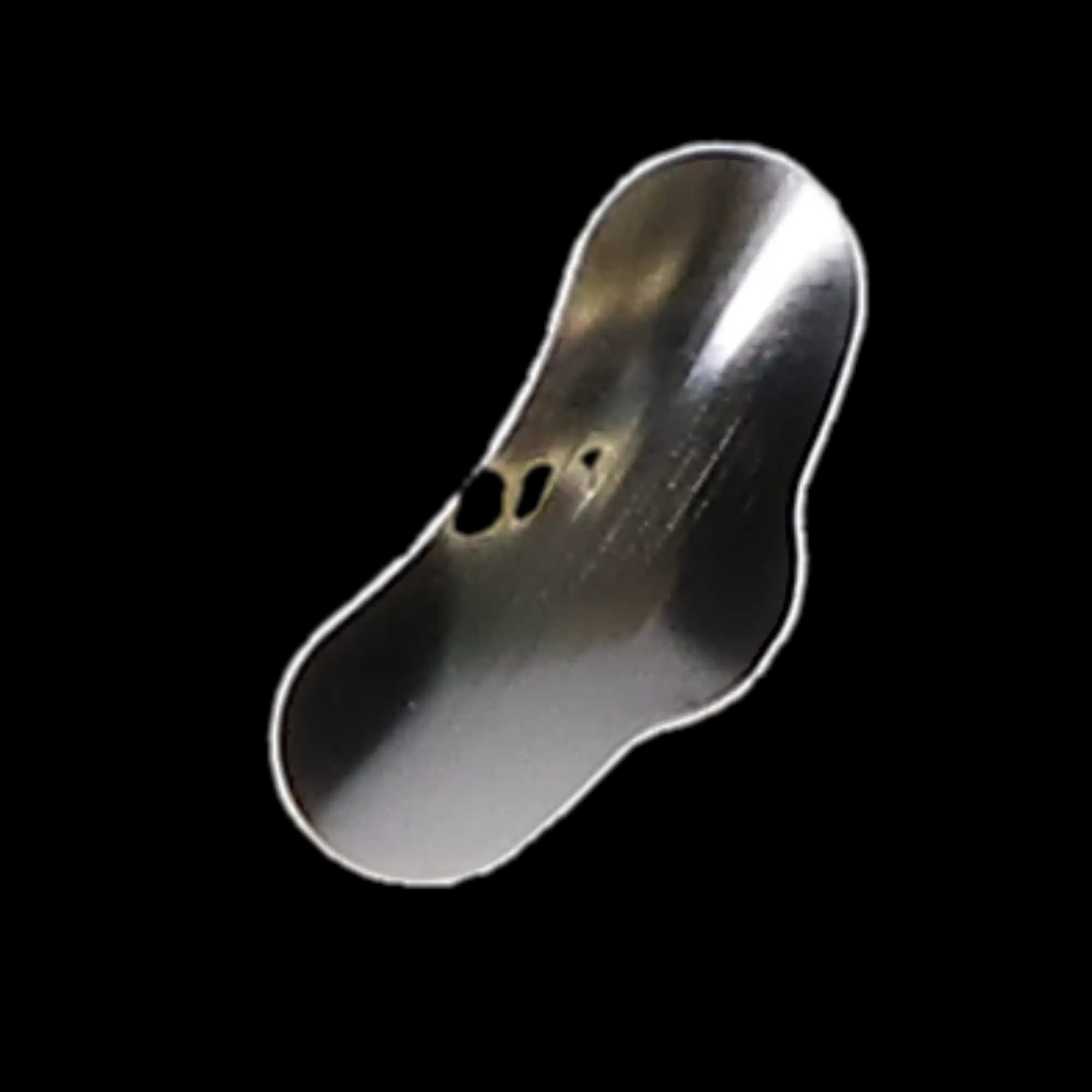 Garrison Composi-Tight 3D Bands, 3.8mm, 100/Pk thumbnail 5