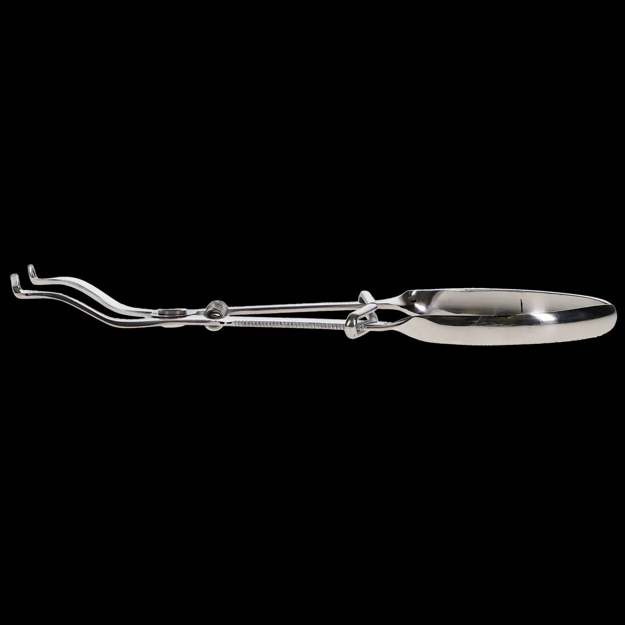 Danville Materials Contact Ring/Wedge Forceps, 1/Pk, 91298 - Contact Ring/Wedge Forceps, 1/Pk, 91298 - Image 1