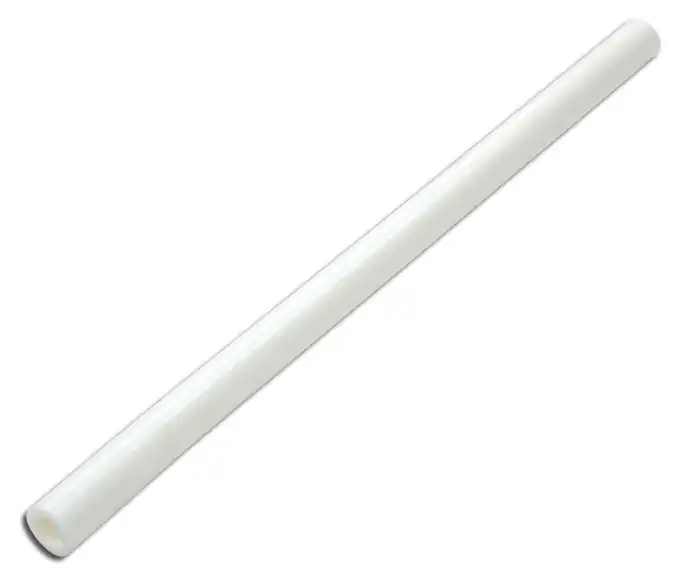 Accutron Small Tube for PIP+ Scavenging Circuit, 7-1/4" (7.5"), 25594 - Small Tube for PIP+ Scavenging Circuit 7.5", 25594 - Image 1