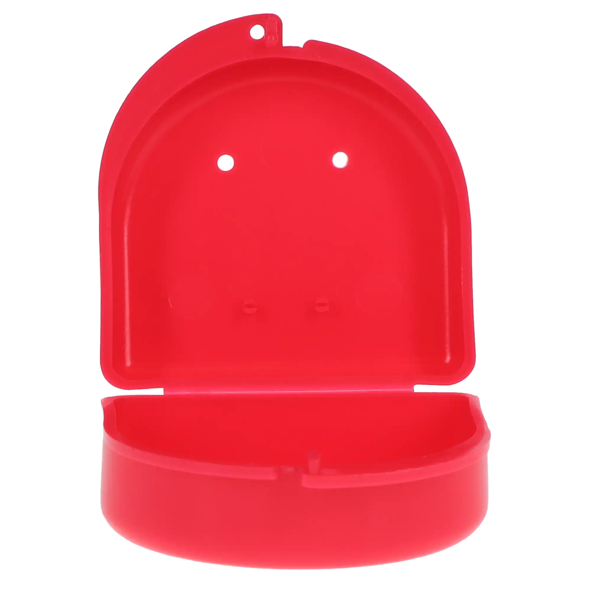 Bo-Box Orthodontic Retainer Case, Assorted Colors, 100/Pk, 0921523 thumbnail 6
