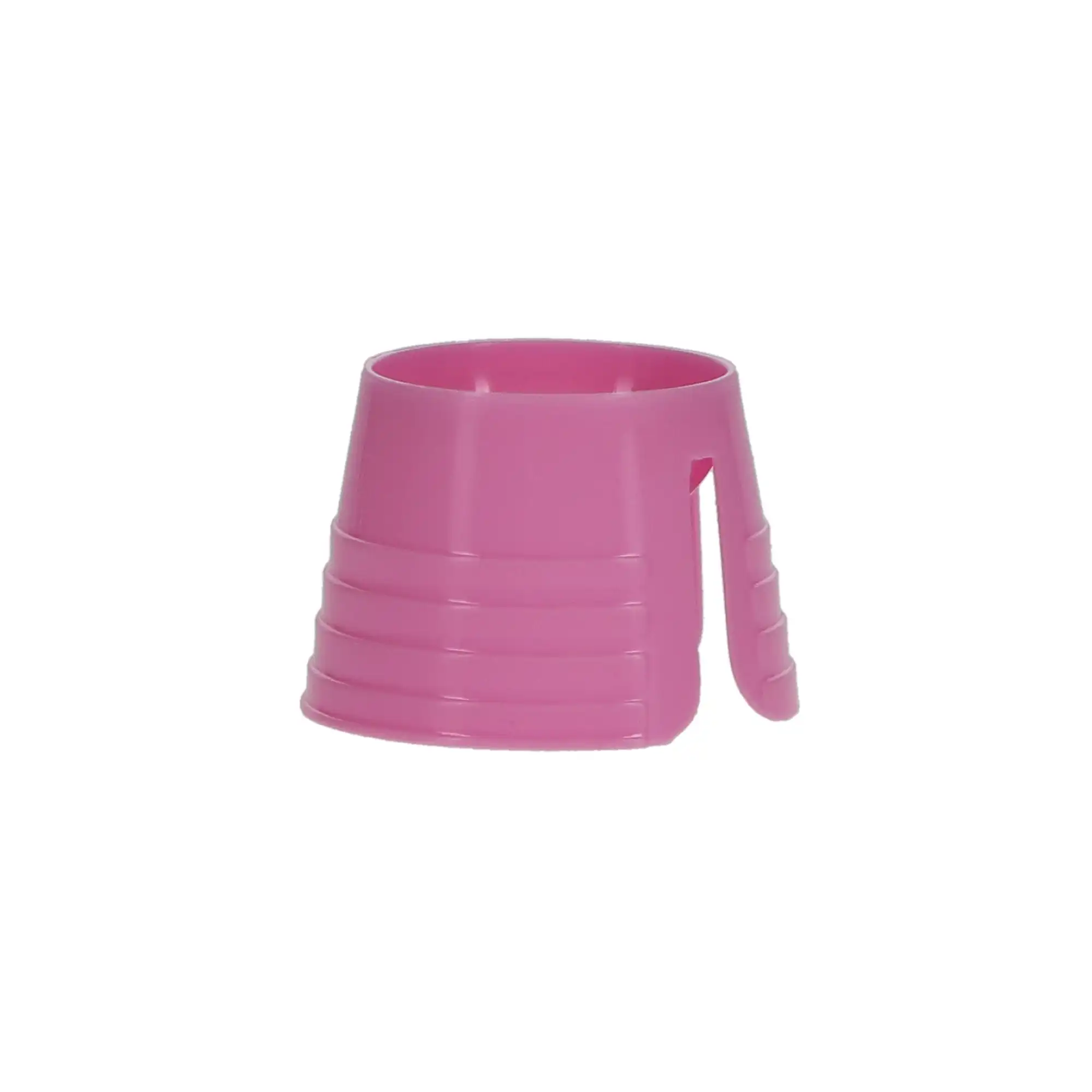 Prehma Disposable Dappen Dishes, Assorted Colors, 1000/Box, 10-14410 thumbnail 2