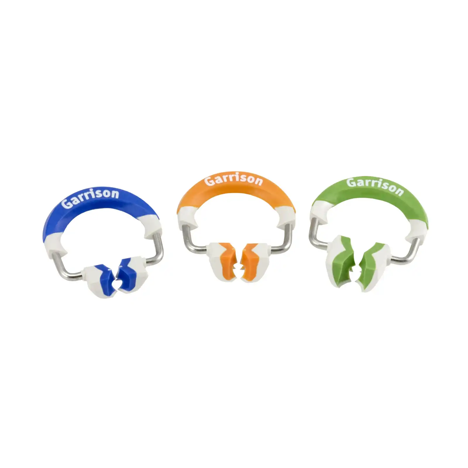 Composi-Tight 3D Fusion Ring Kit, Short/Tall/Wide Prep, 3/Pk, FXR01 thumbnail 6