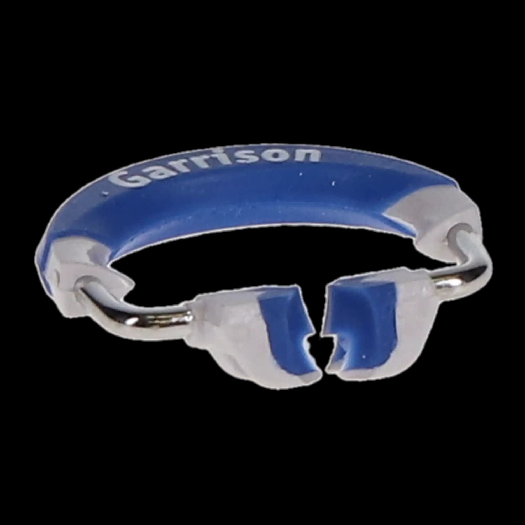 Composi-Tight 3D Fusion Short Ring Refill, Blue, 2/Pk, FX400 thumbnail 7