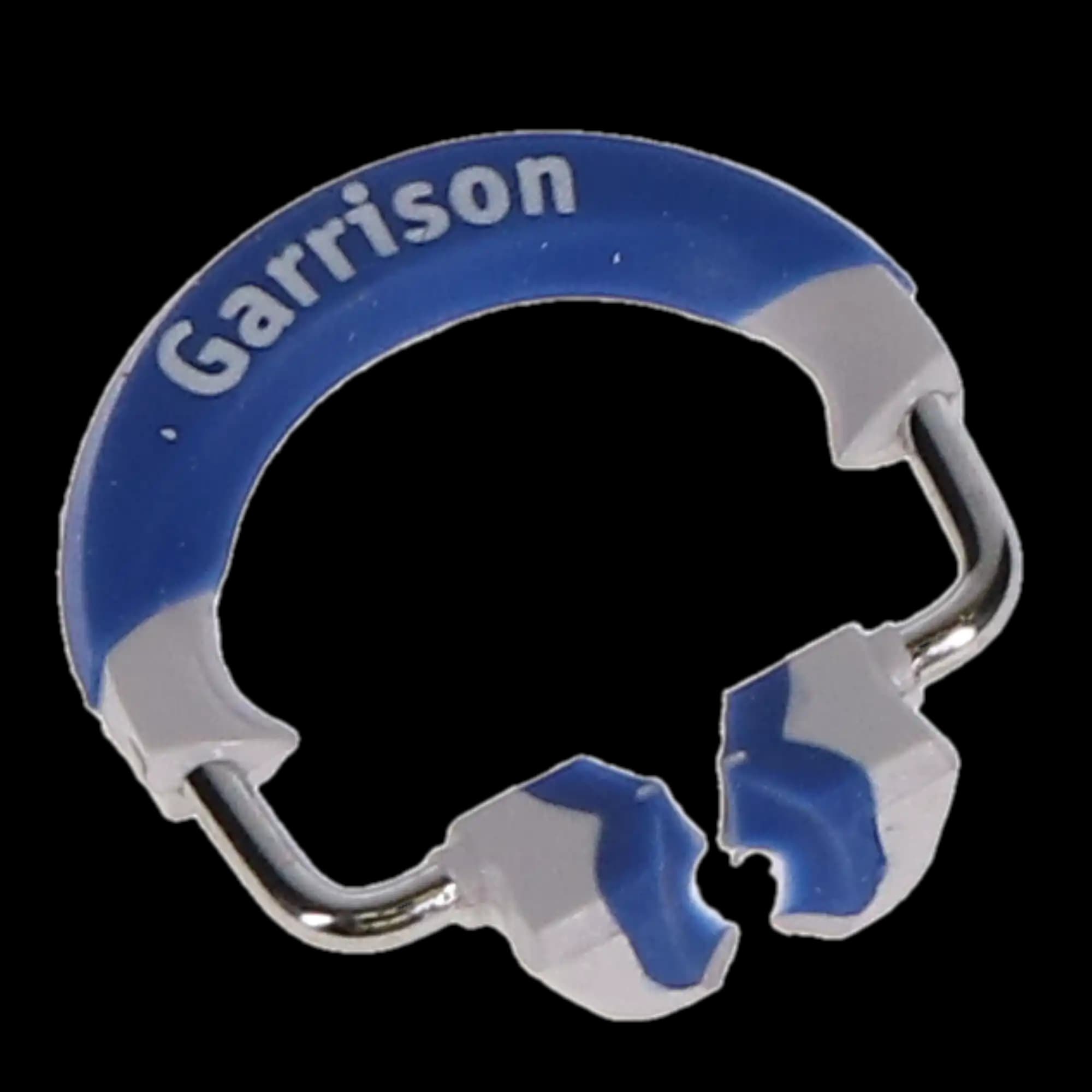 Composi-Tight 3D Fusion Short Ring Refill, Blue, 2/Pk, FX400 thumbnail 8