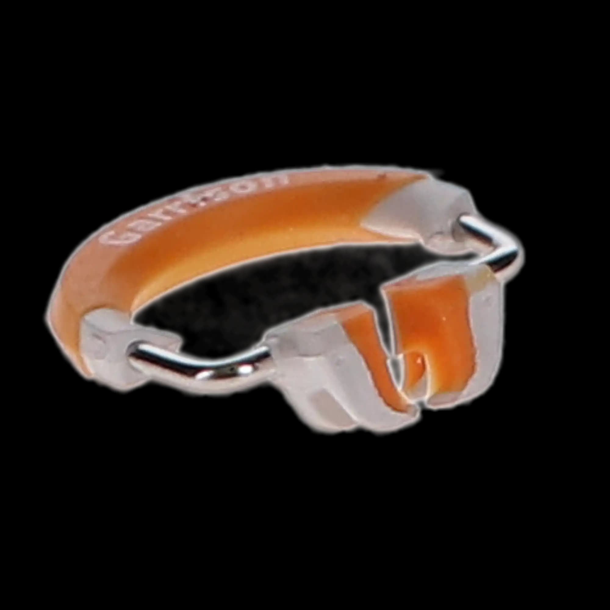 Composi-Tight 3D Fusion Tall Ring Refill, Orange, 2/Pk, FX500 thumbnail 7