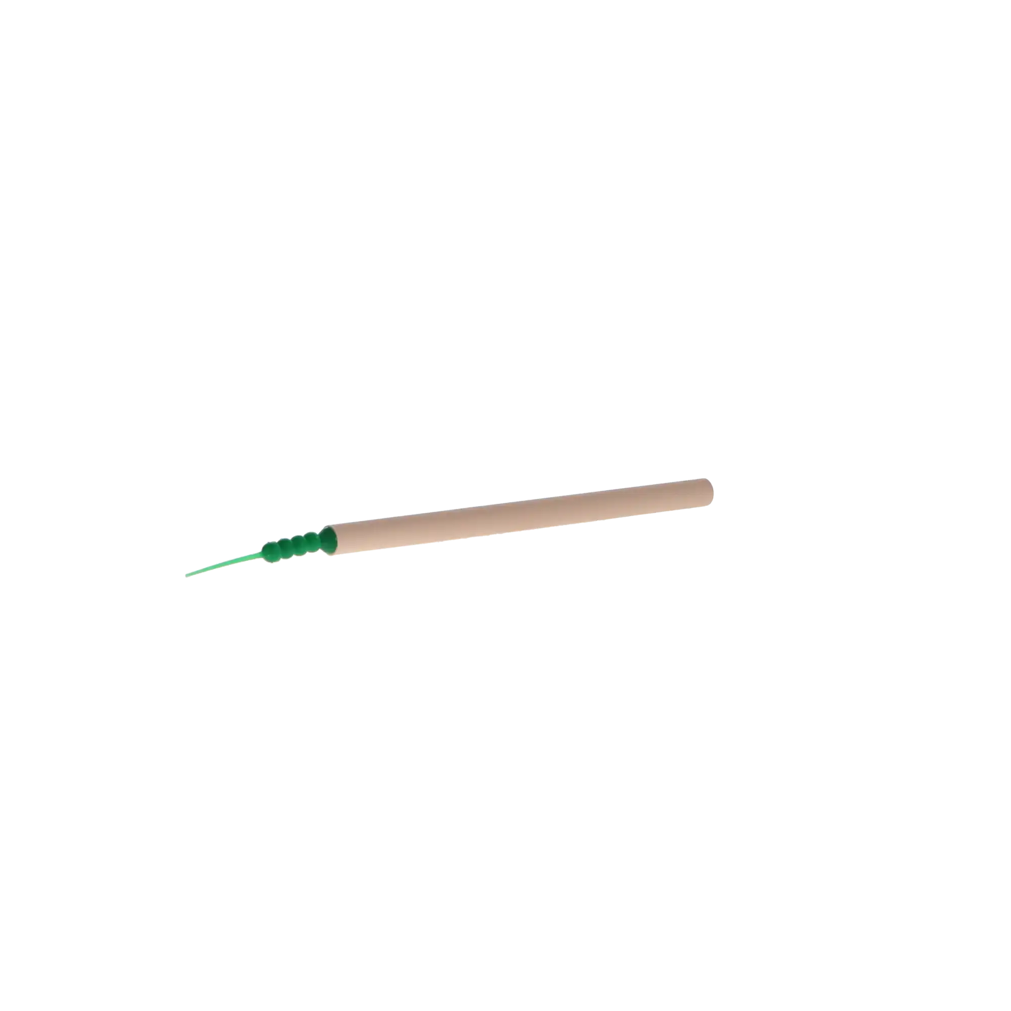 ROEKO Surgitip-Endo Aspirating Tips, Sterile, ISO 60, 0.35 mm, 20/Pk, 60018280 thumbnail 7