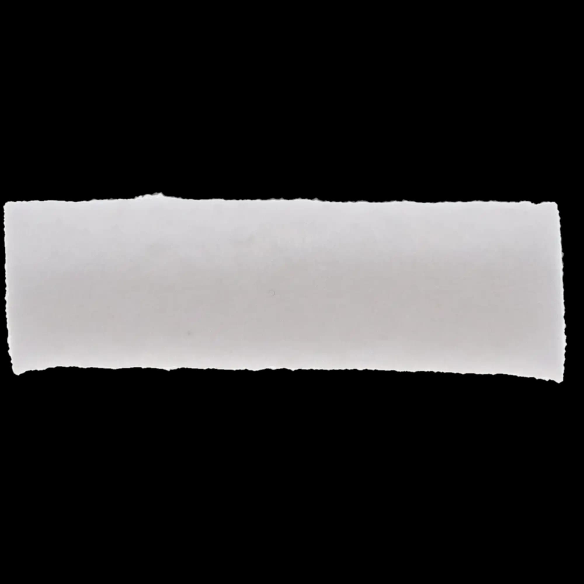 Defend Cotton Rolls, #2 Medium, 1.5" x 3/8", Non-Sterile, 2000/Box, CS-0200 thumbnail 5