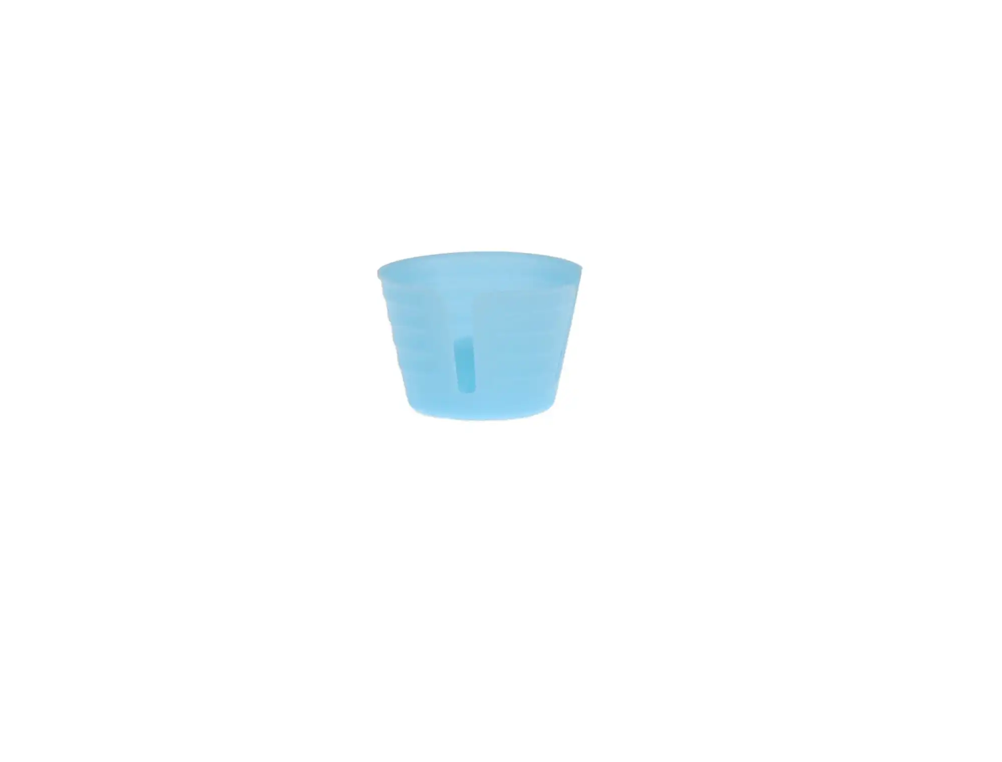 Mydent Defend Multi-Purpose Disposable Dappen Dishes, Assorted, 1000/Pk, DD5000 thumbnail 3