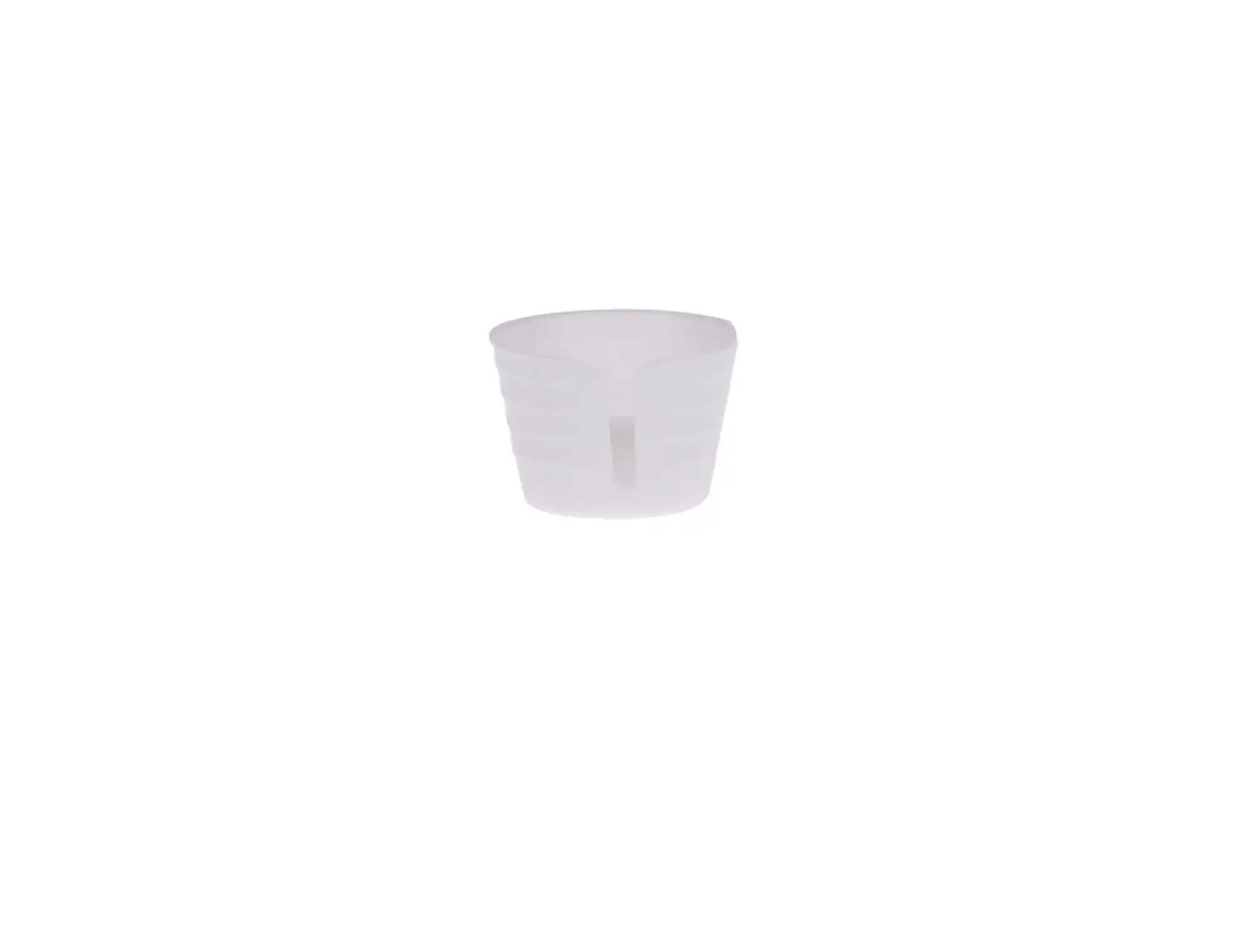 Mydent Defend Multi-Purpose Disposable Dappen Dishes, Assorted, 1000/Pk, DD5000 thumbnail 4