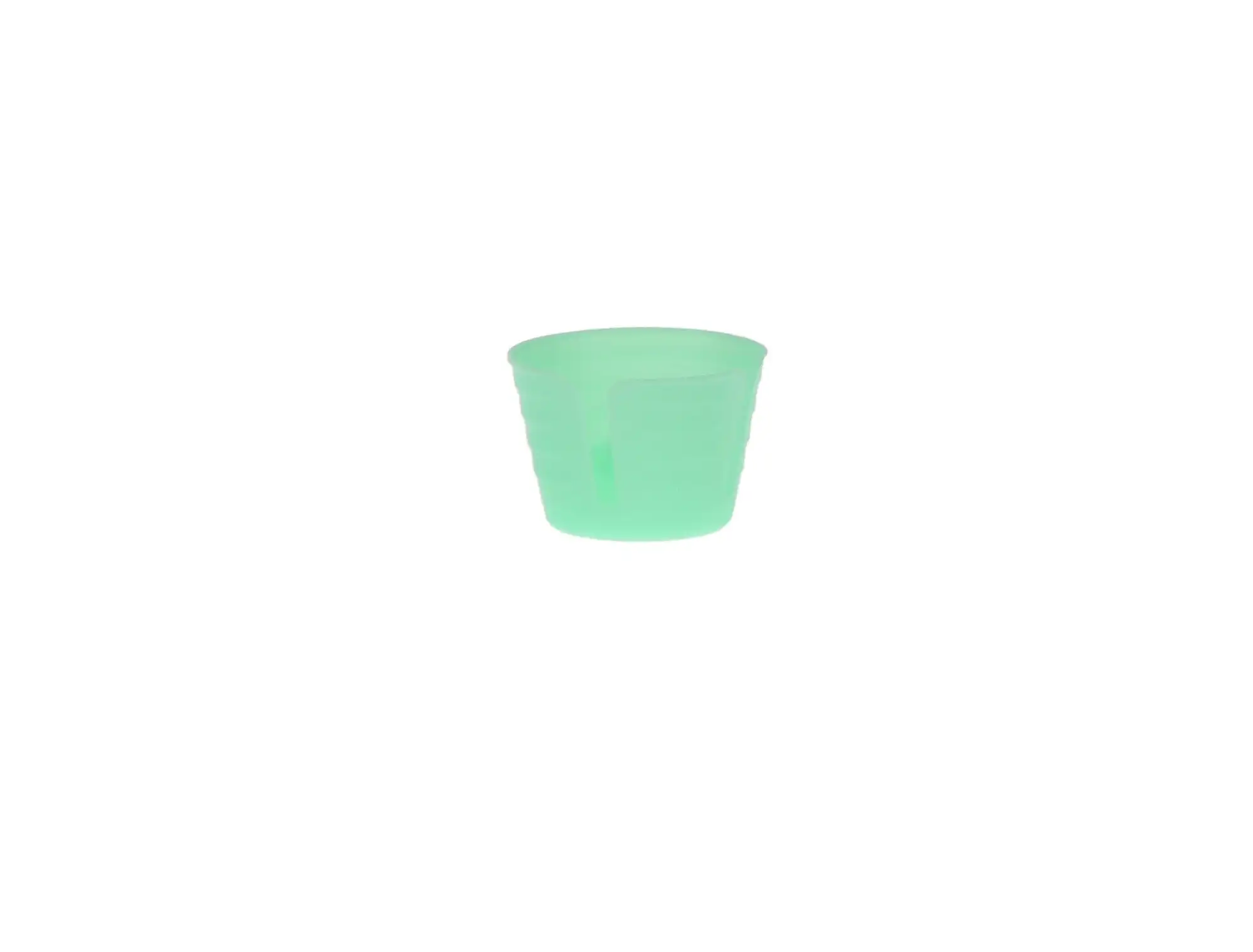 Mydent Defend Multi-Purpose Disposable Dappen Dishes, Assorted, 1000/Pk, DD5000 thumbnail 5