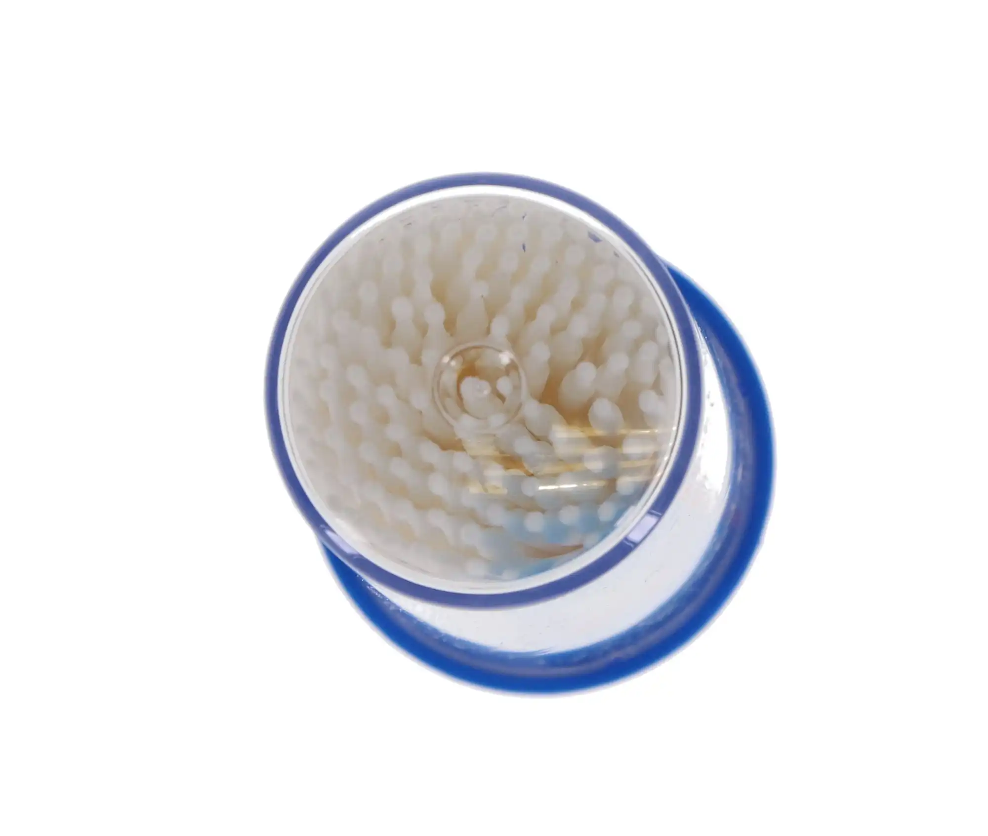 Defend Micro Applicators, Disposable, Super Fine, White, 100/Pk, MB1000 thumbnail 4