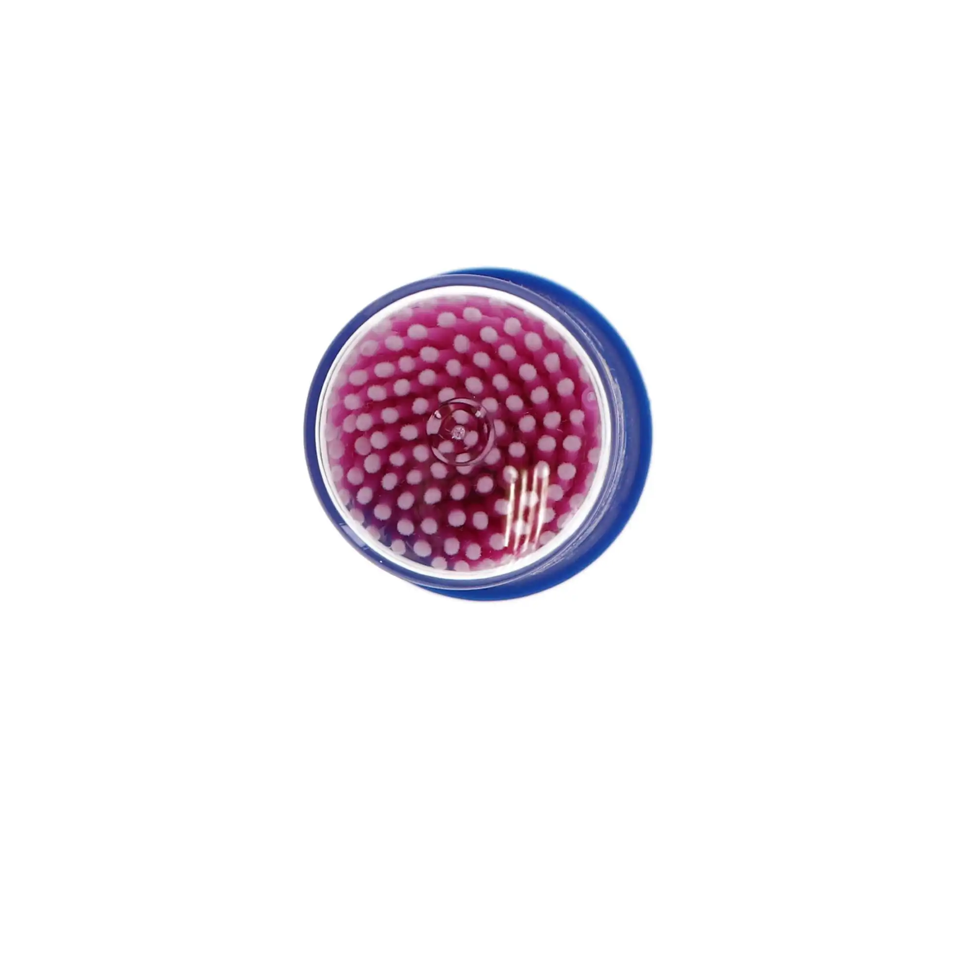 Defend Micro Applicators, Disposable, Fine, Mauve, 100/Pk, MB1001 thumbnail 5