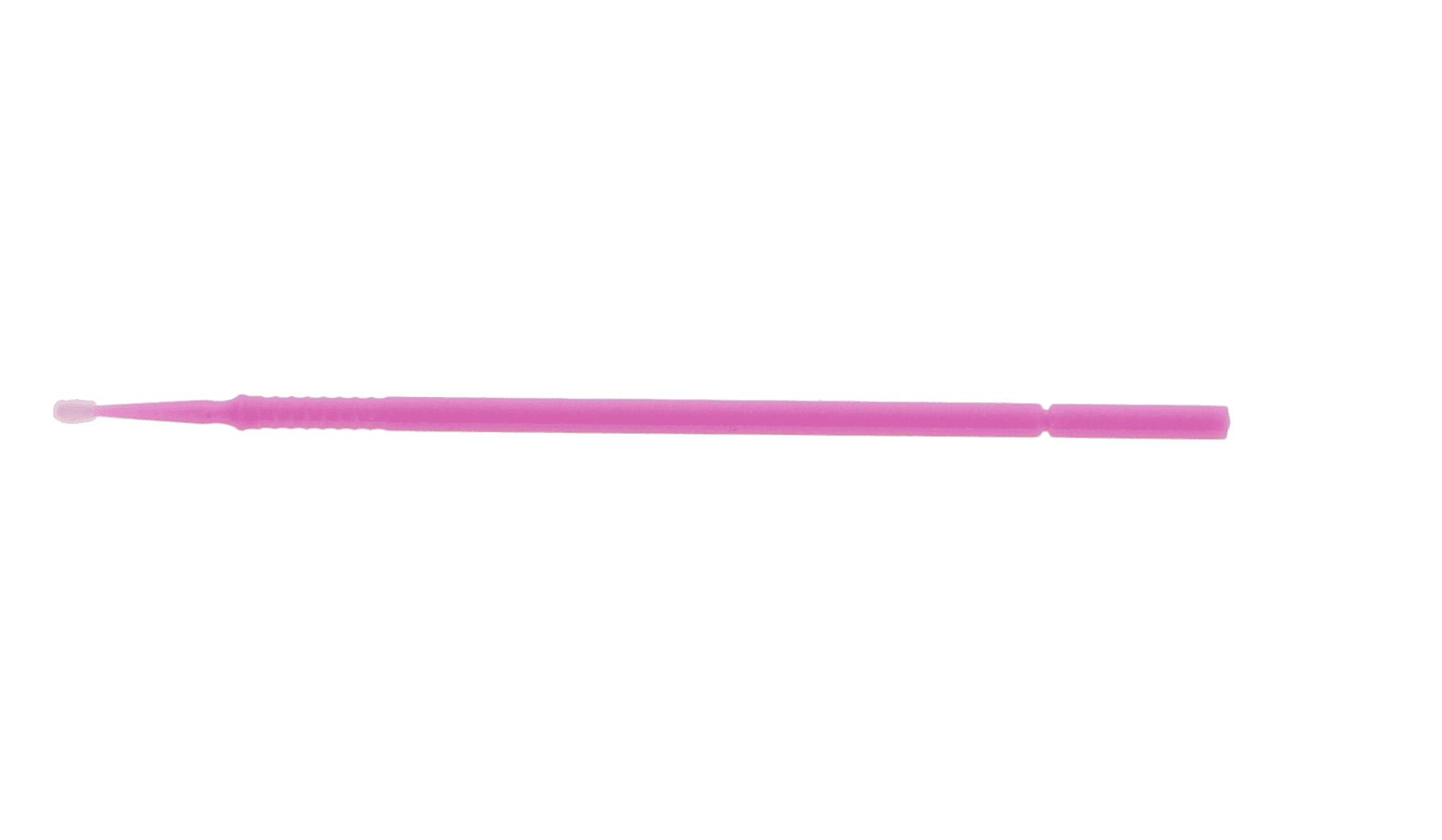 Defend Micro Applicators, Disposable, Fine, Mauve, 100/Pk, MB1001 - Defend Micro Applicators, Disposable, Fine, Mauve, 100/Pk, MB1001 - Image 1
