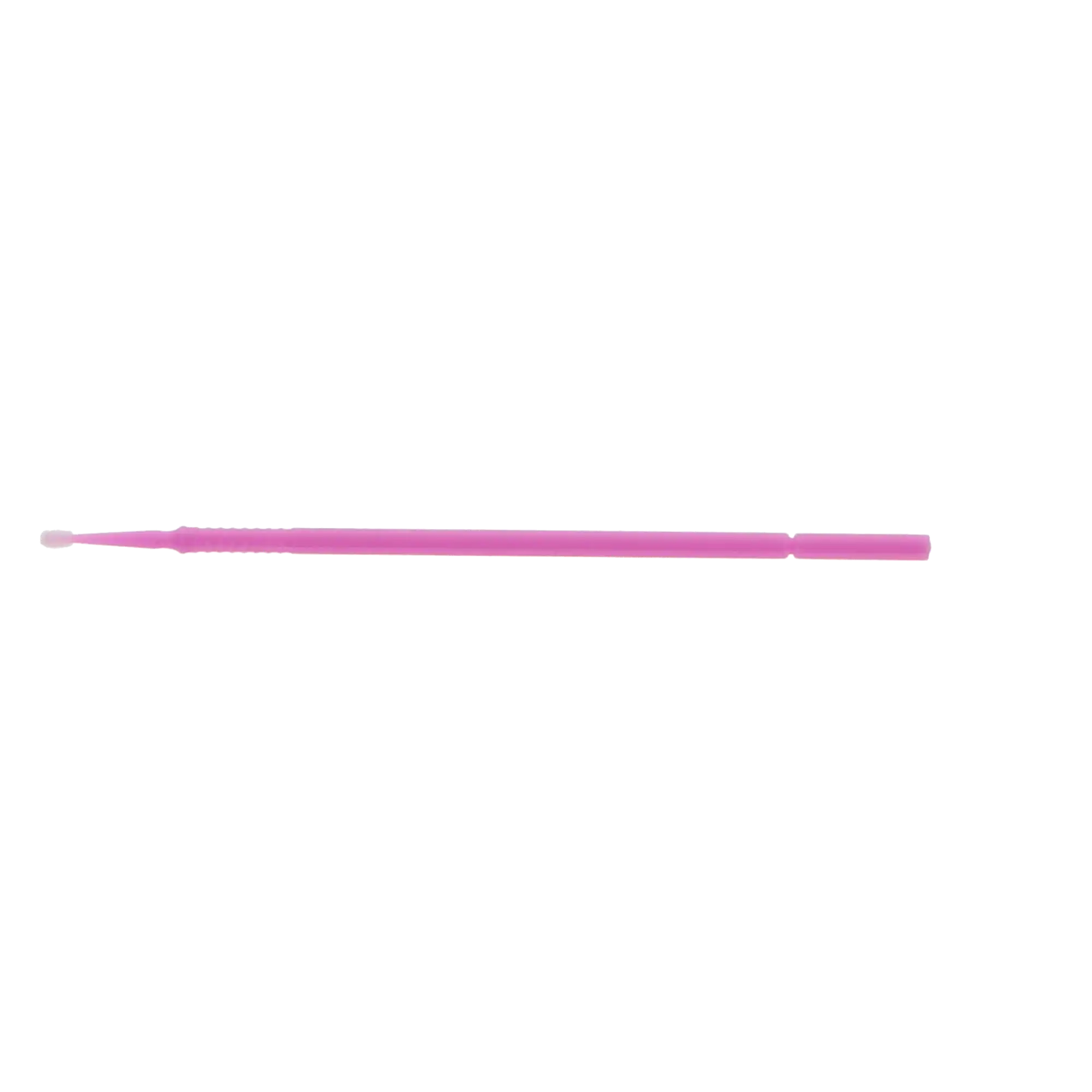 Defend Micro Applicators, Disposable, Fine, Mauve, 100/Pk, MB1001 thumbnail 6