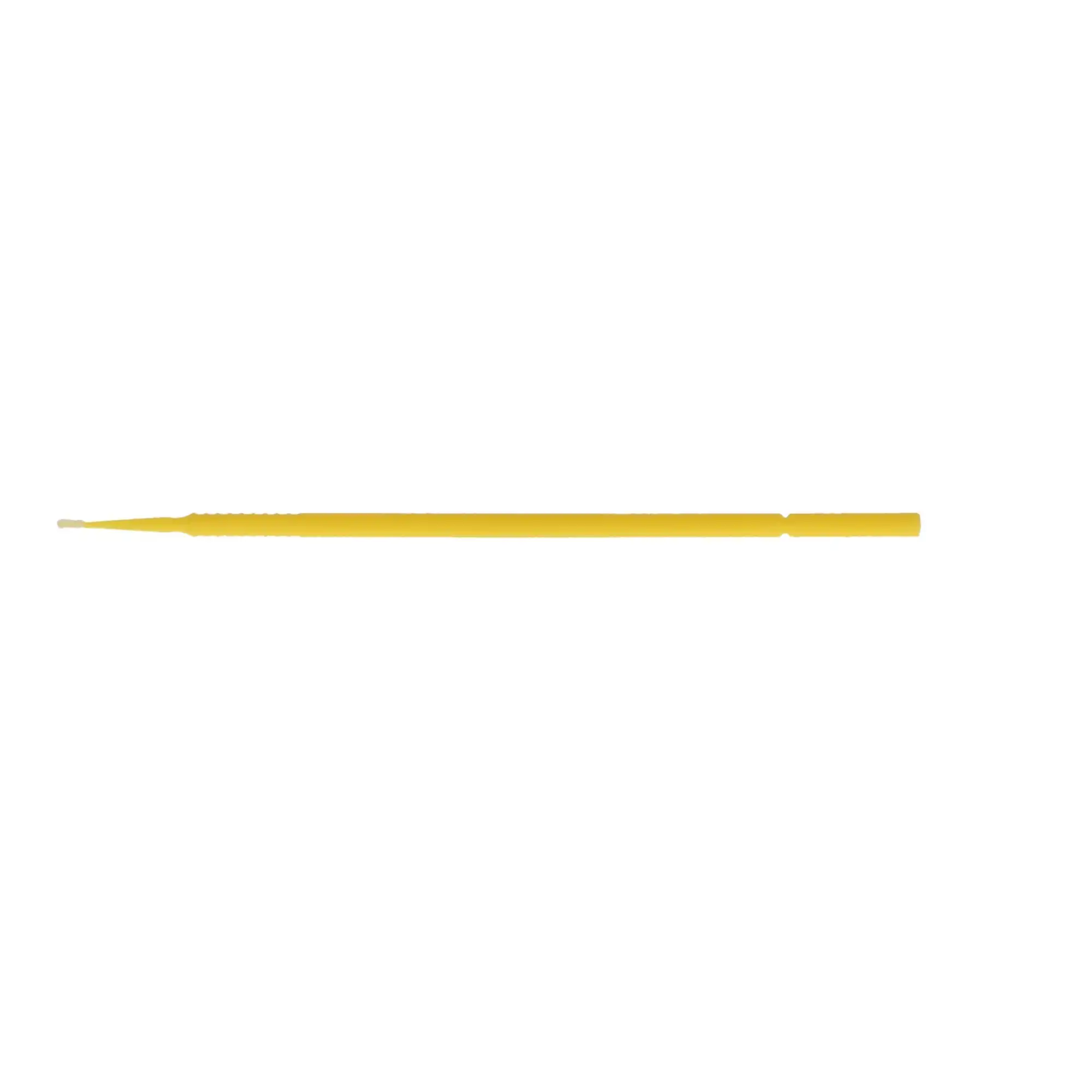 Defend Micro Applicators, Disposable, Fine, Yellow, 100/Pk, MB1002 thumbnail 6